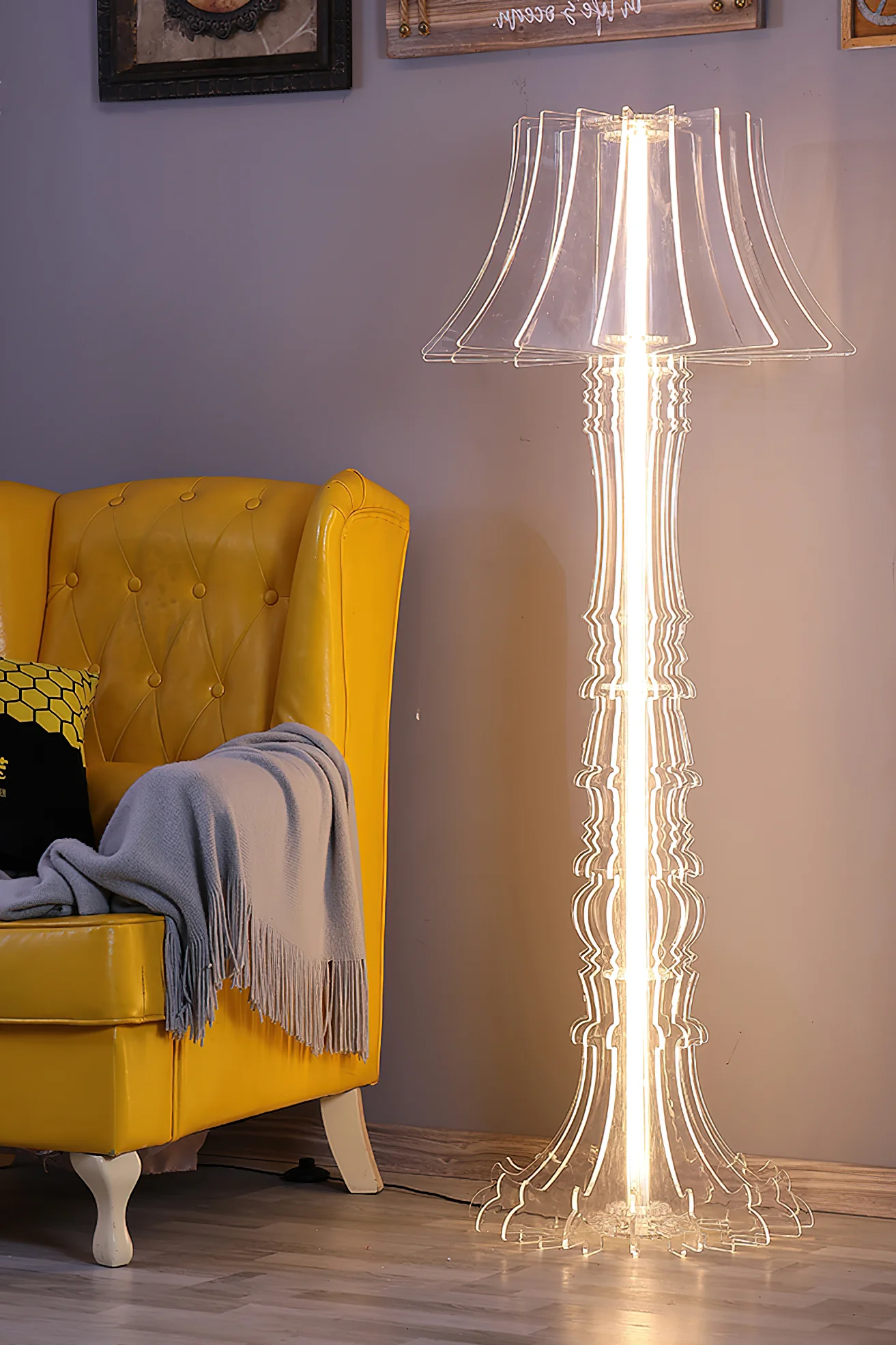 Product image 20