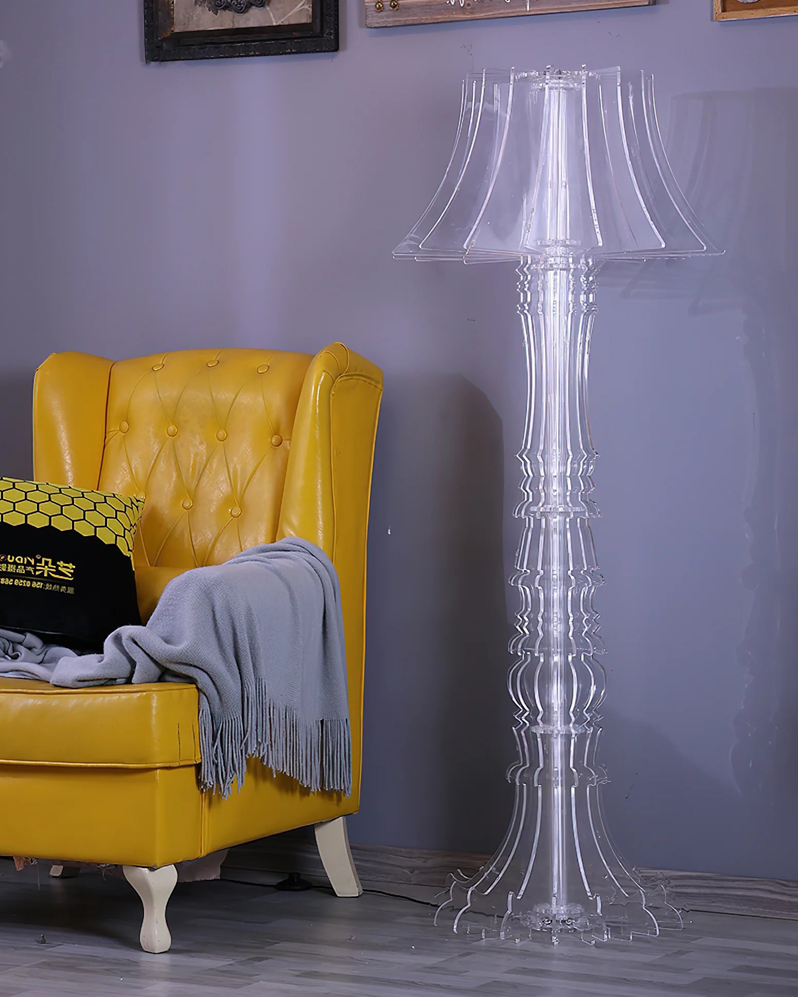 Product image 22