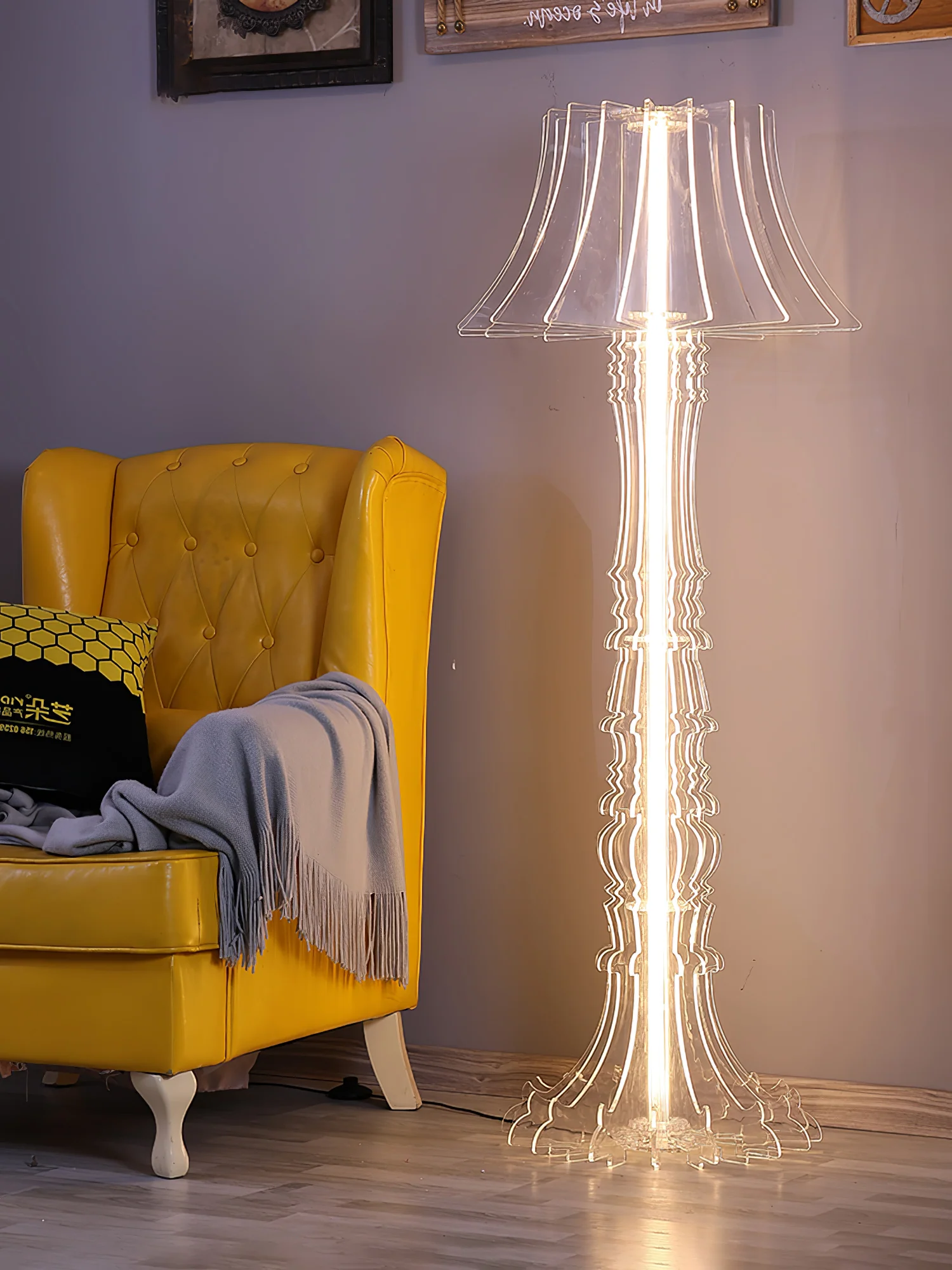 Product image 27