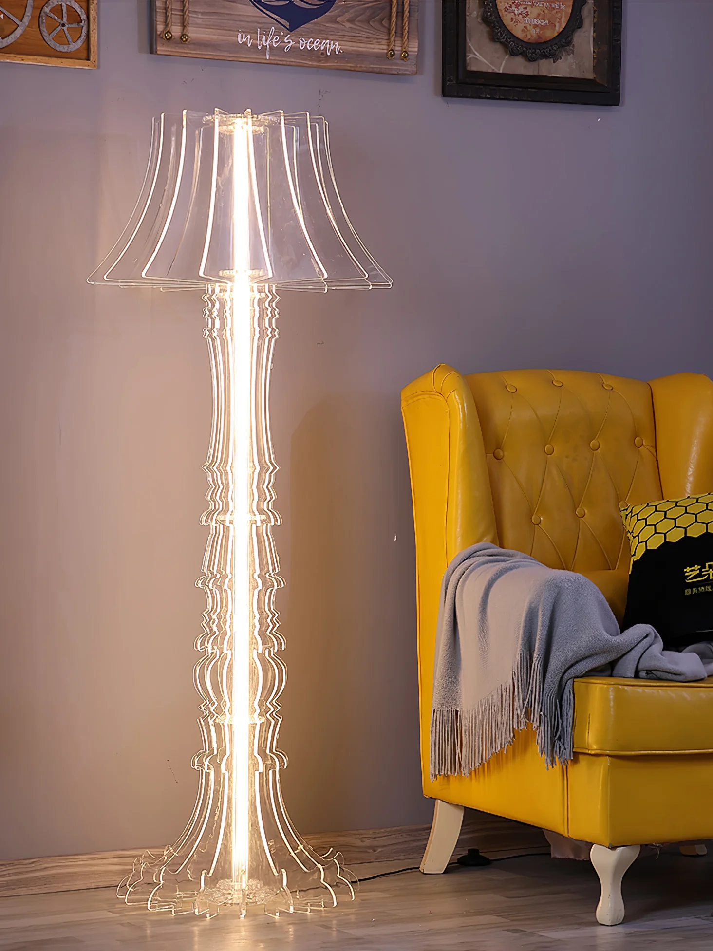 Product image 28