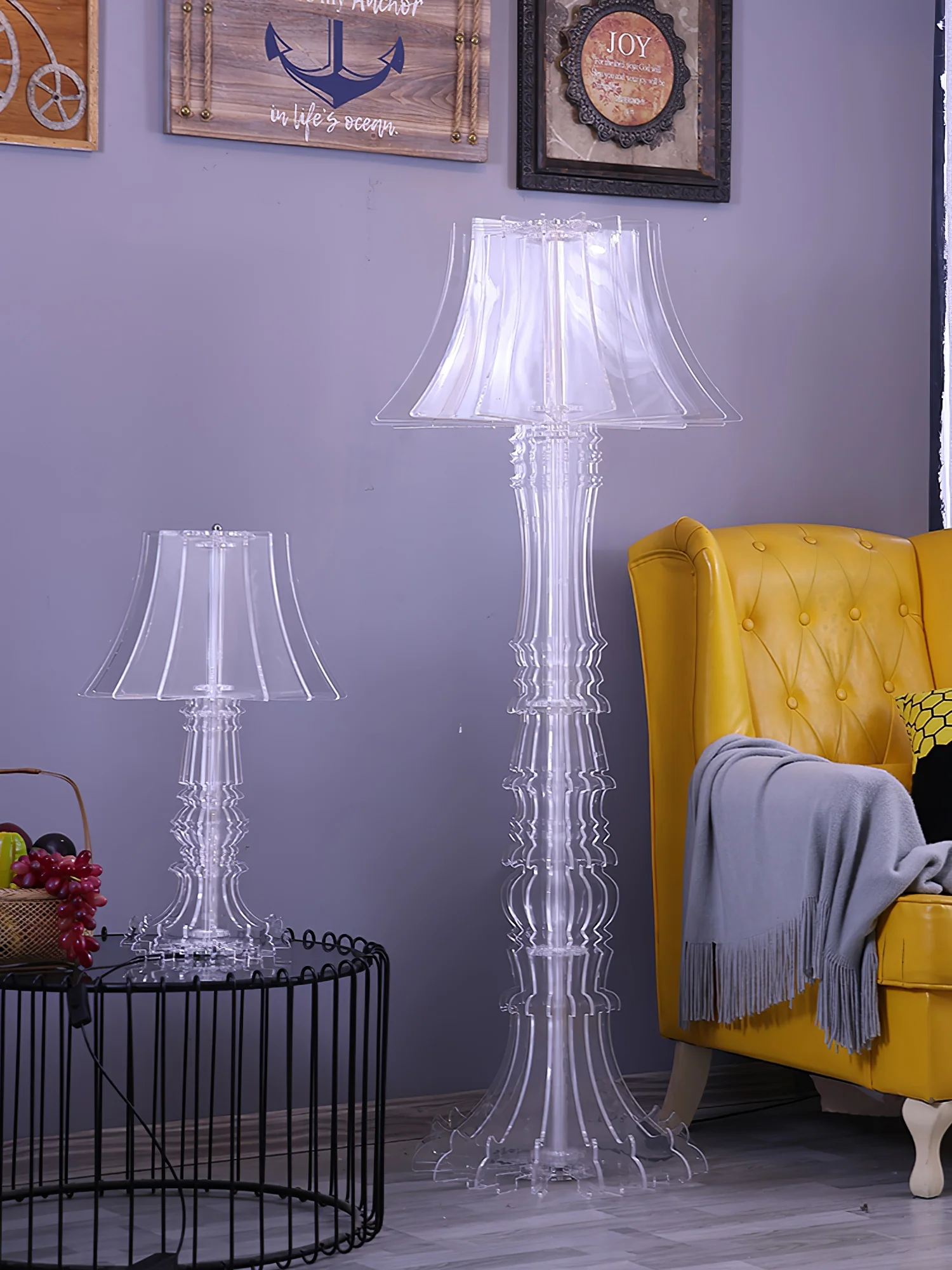 Product image 29
