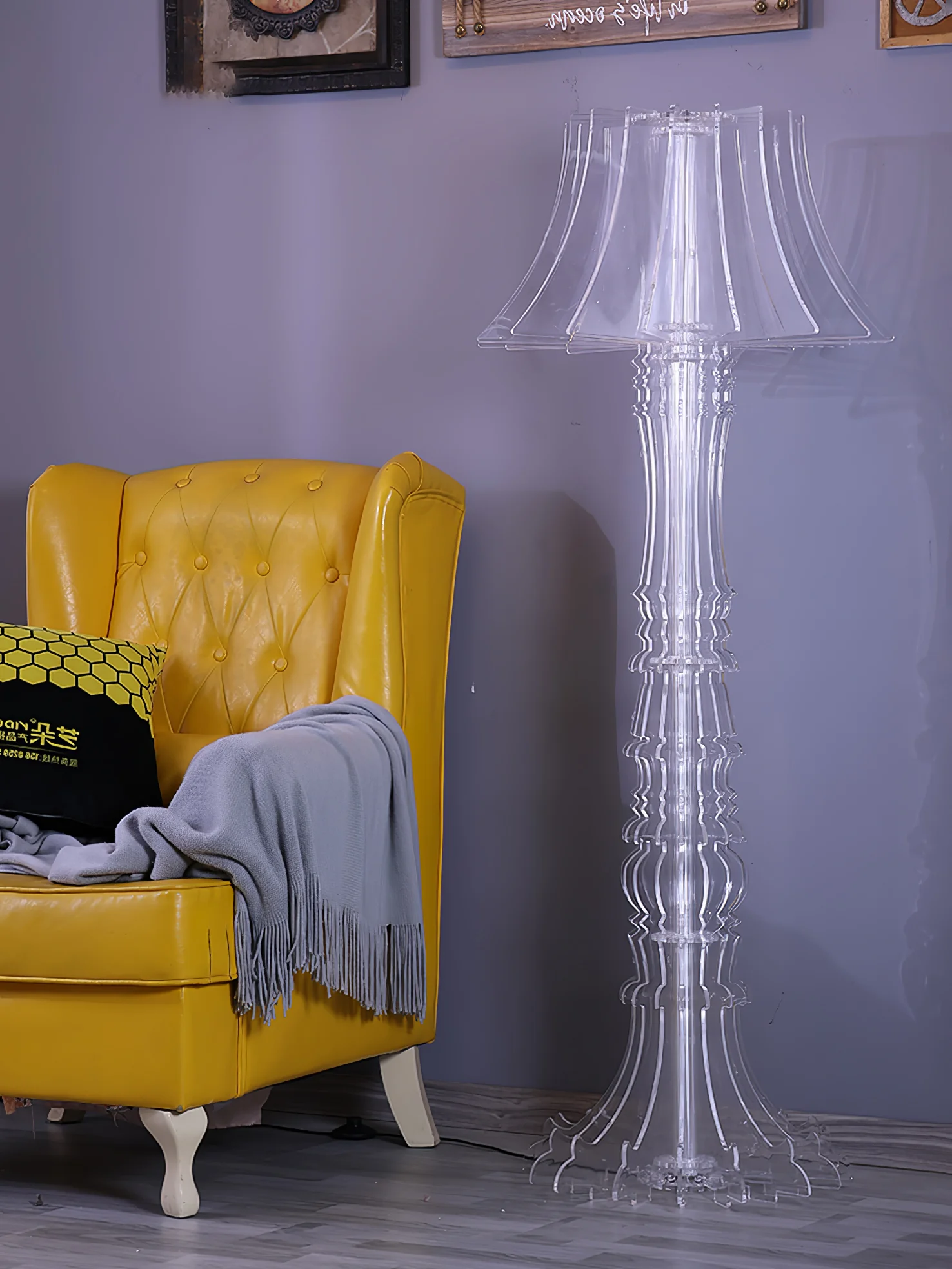 Product image 31
