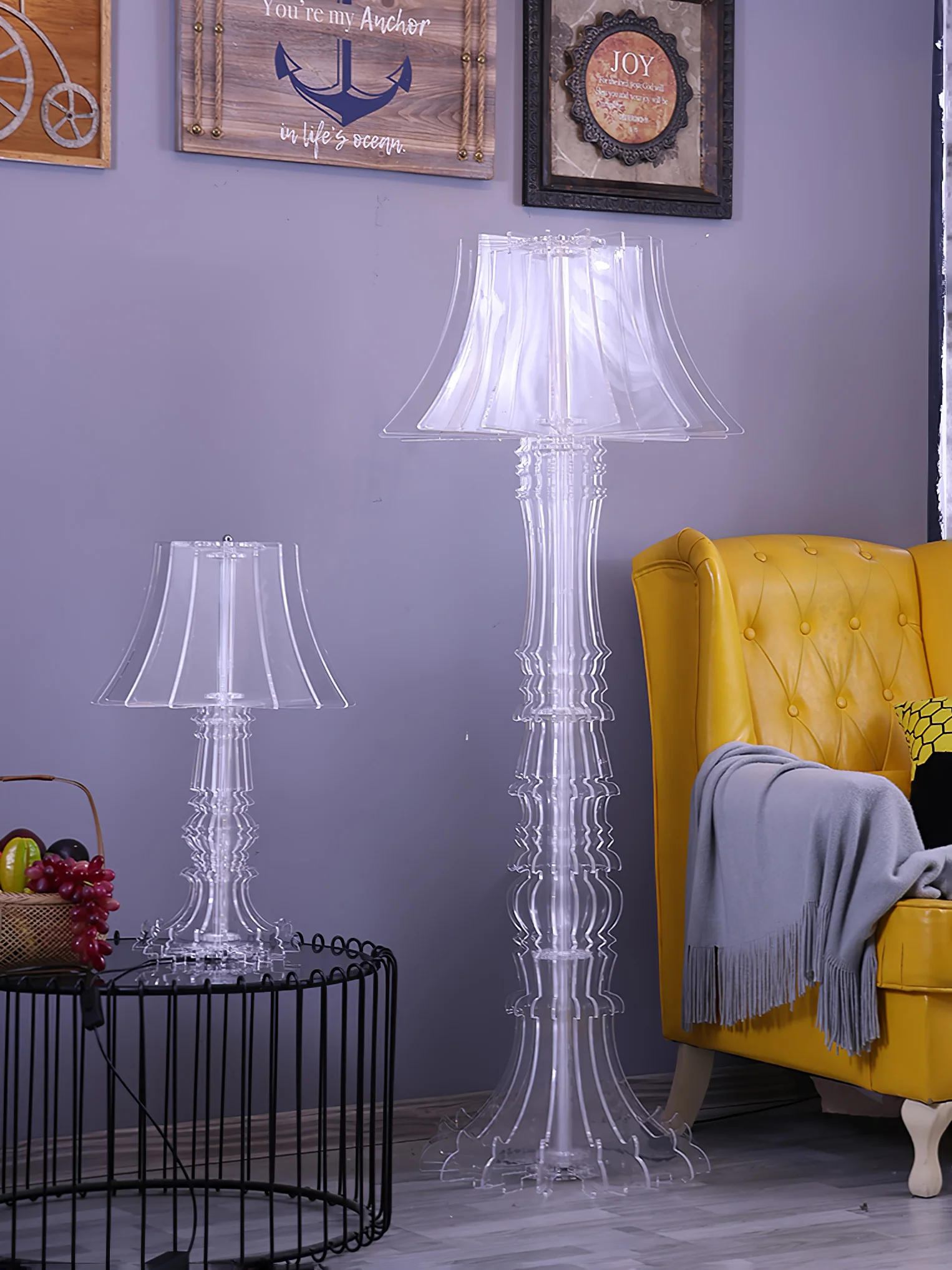 Product image 32