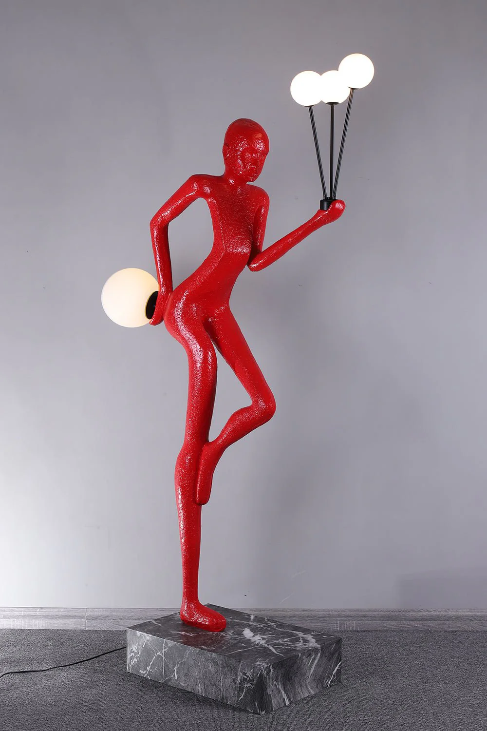Product image 39