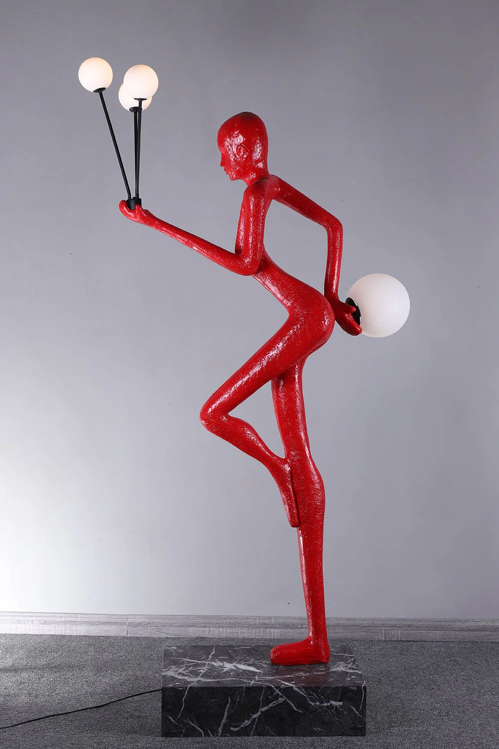 Product image 41