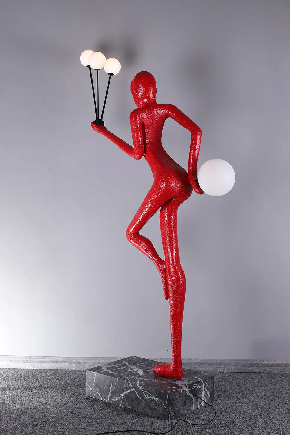 Product image 42