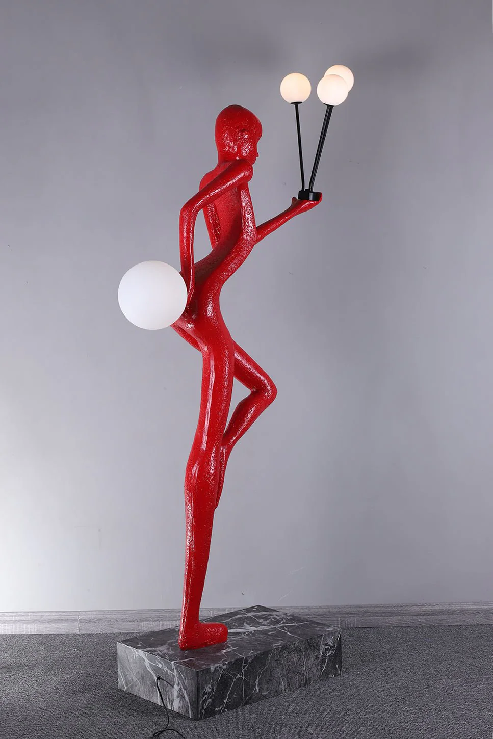 Product image 43