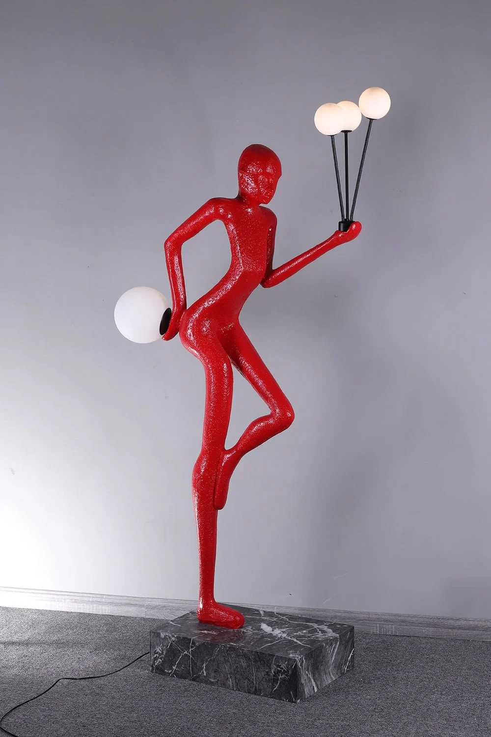 Product image 44