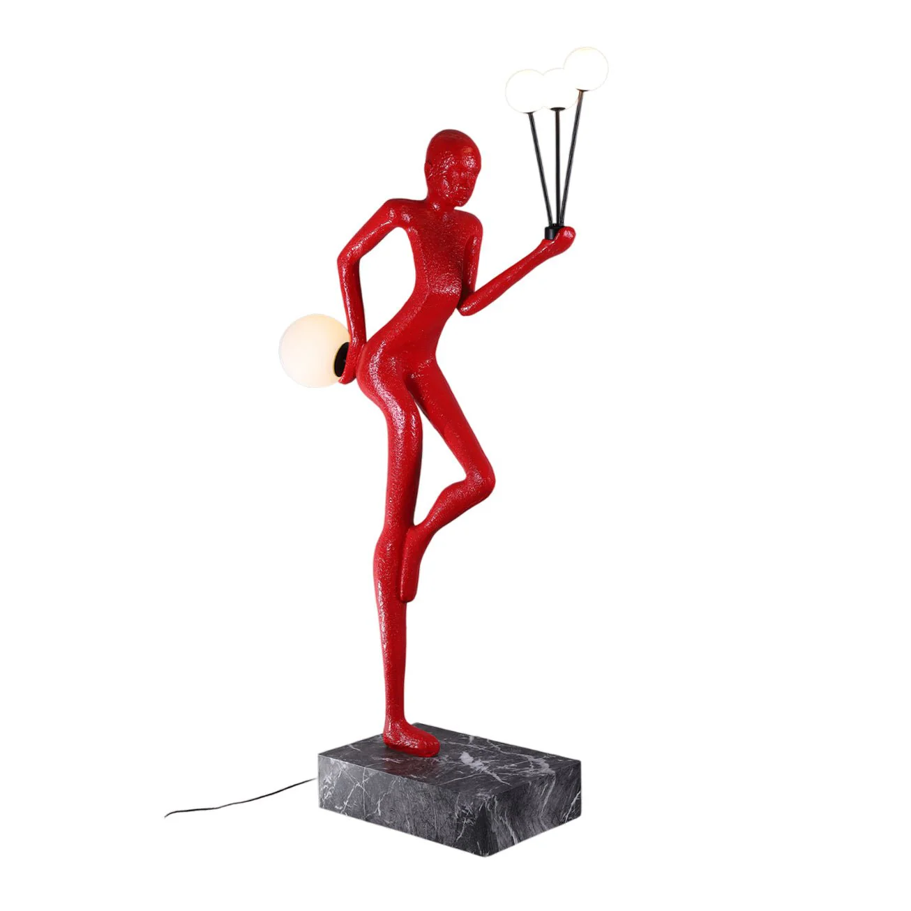 Product image 45