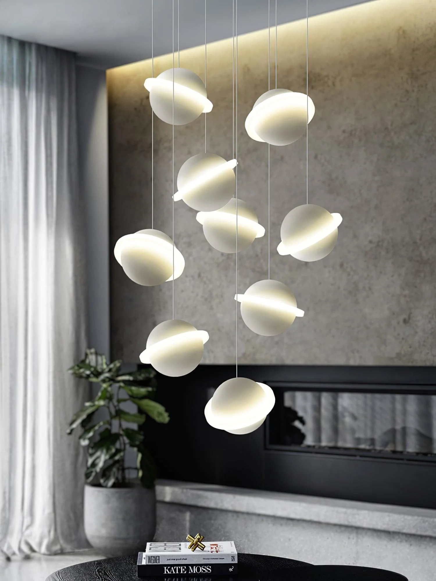 Product image 30