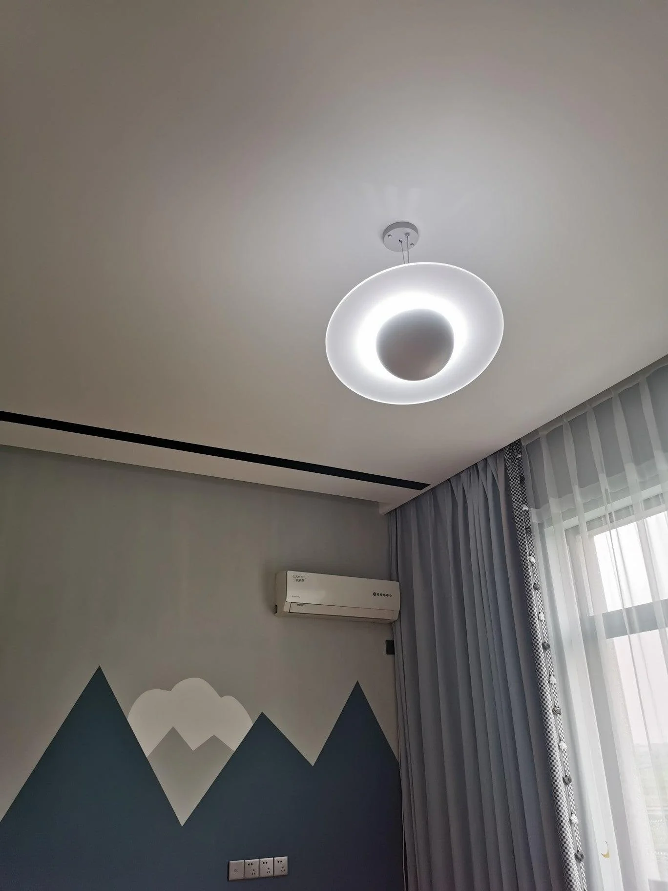 Product image 47