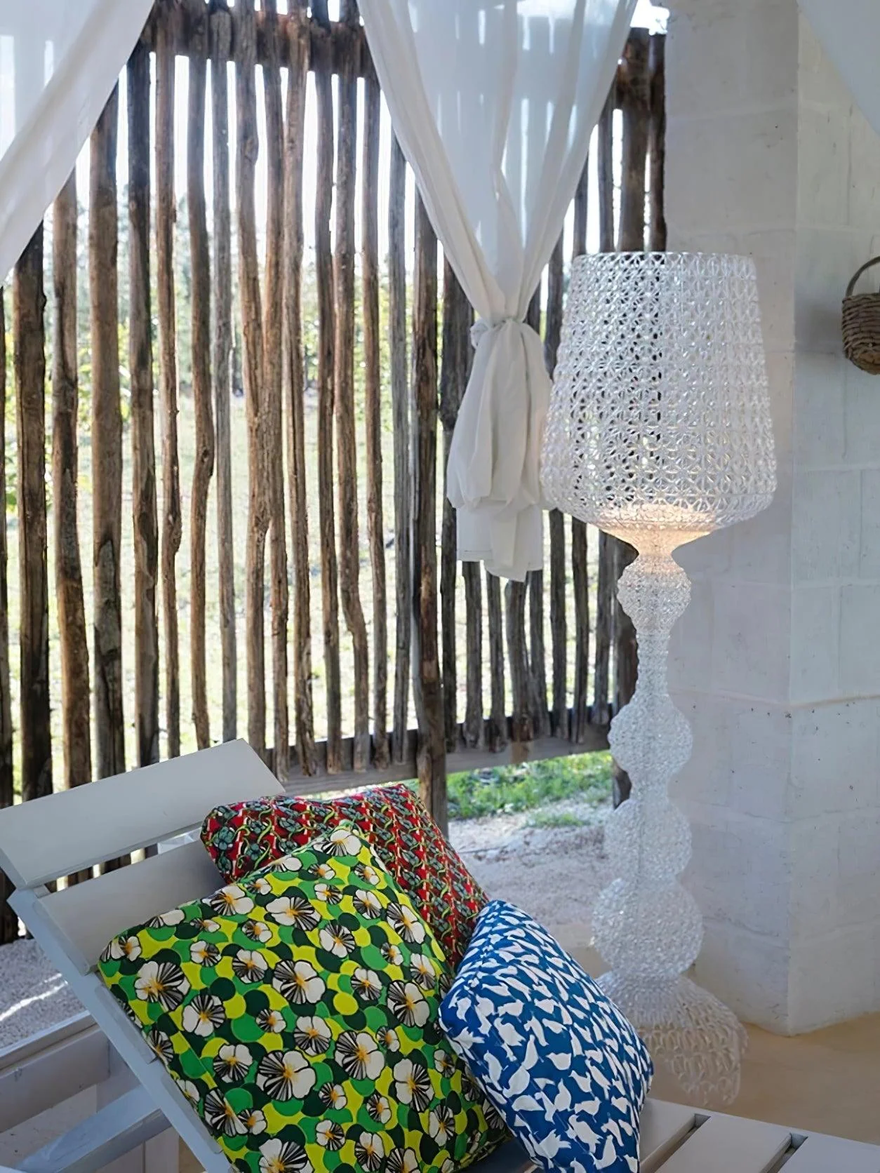 Product image 53