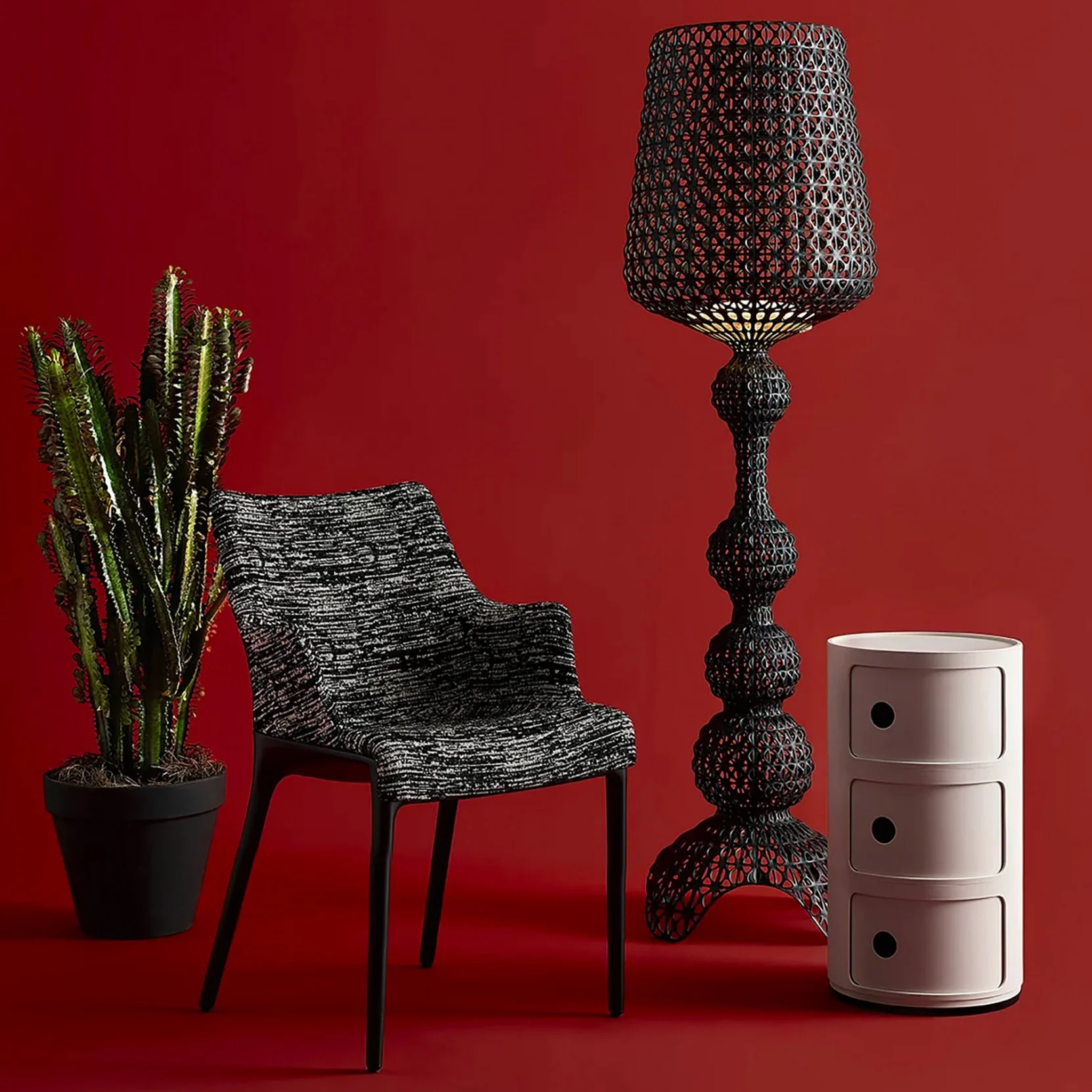 Product image 68