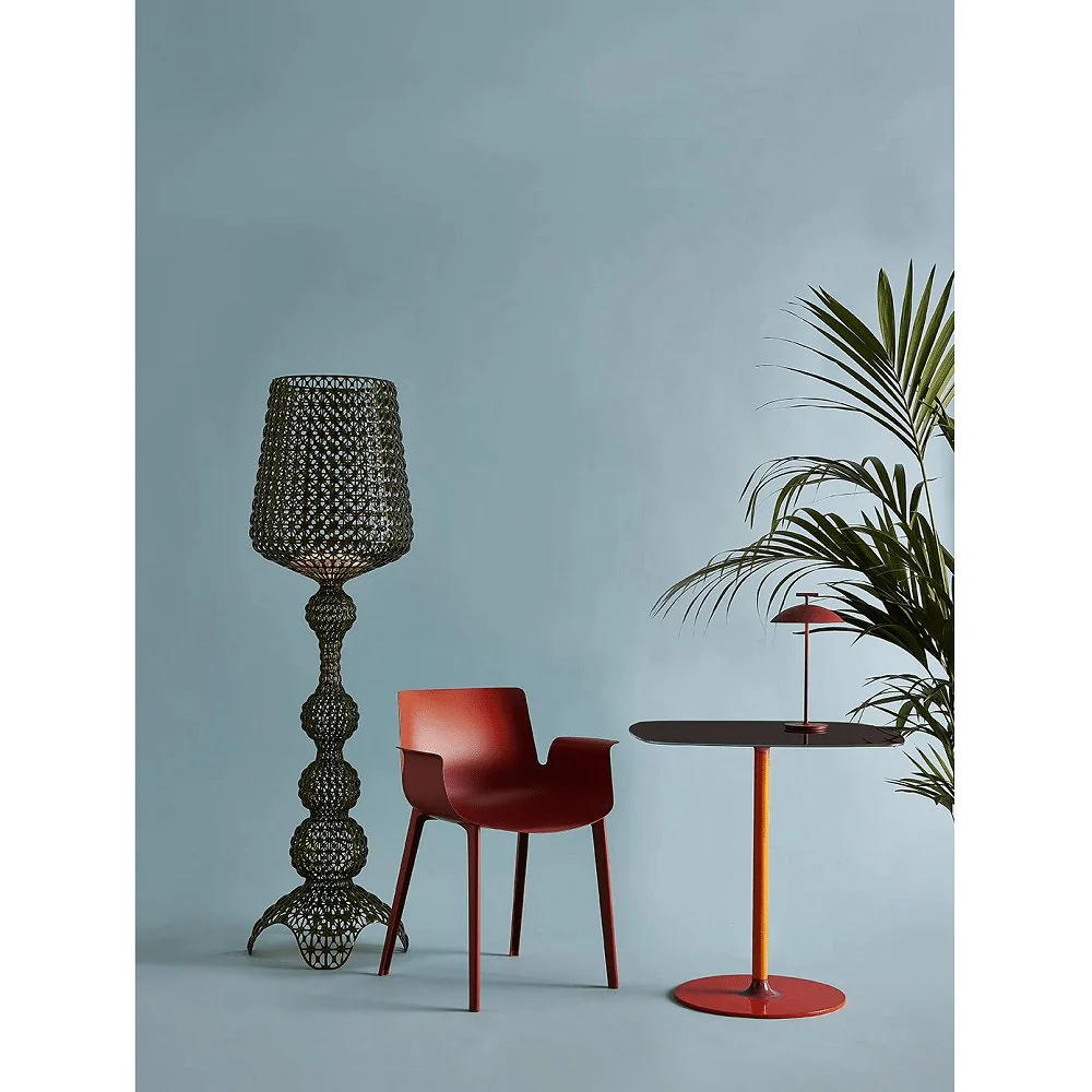 Product image 70