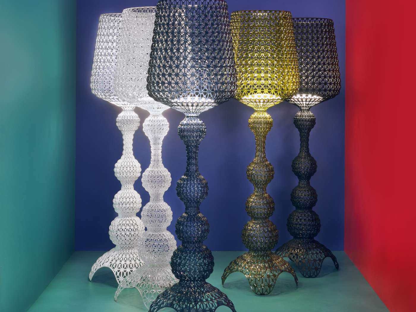 Product image 71