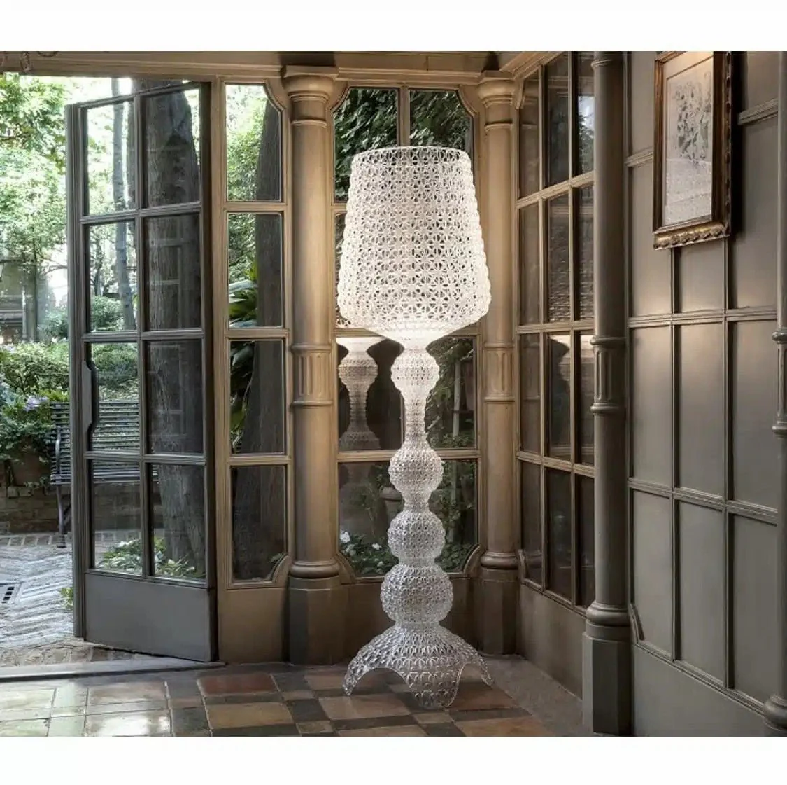 Product image 73