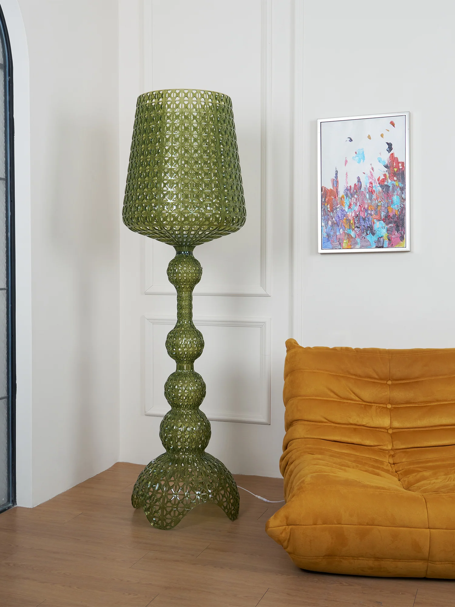 Product image 74