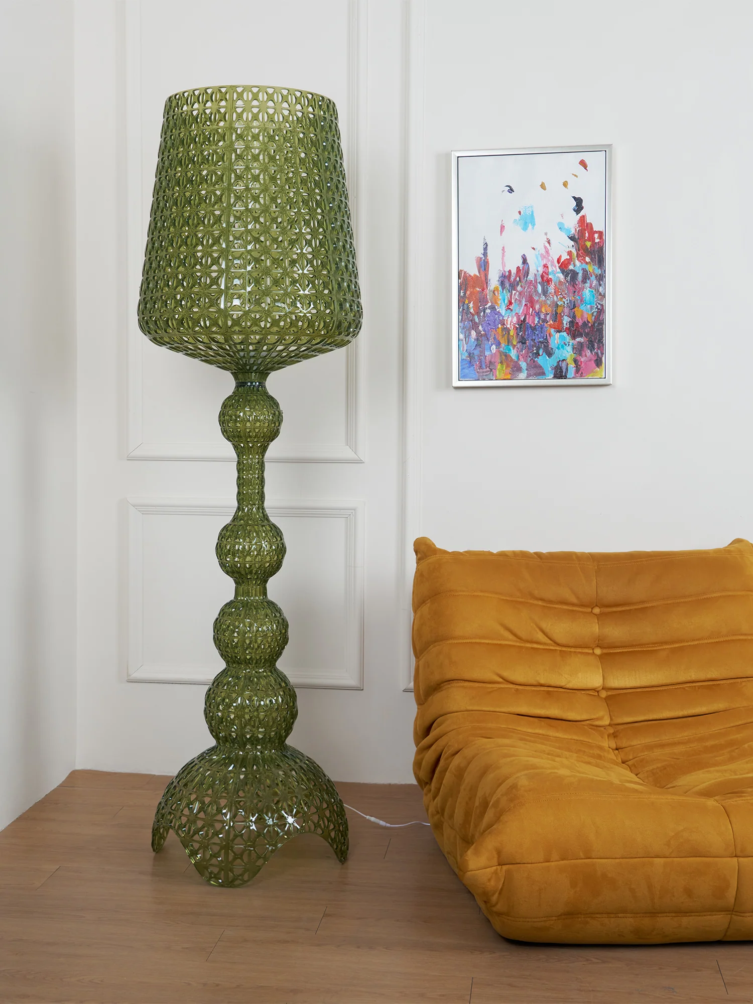 Product image 75