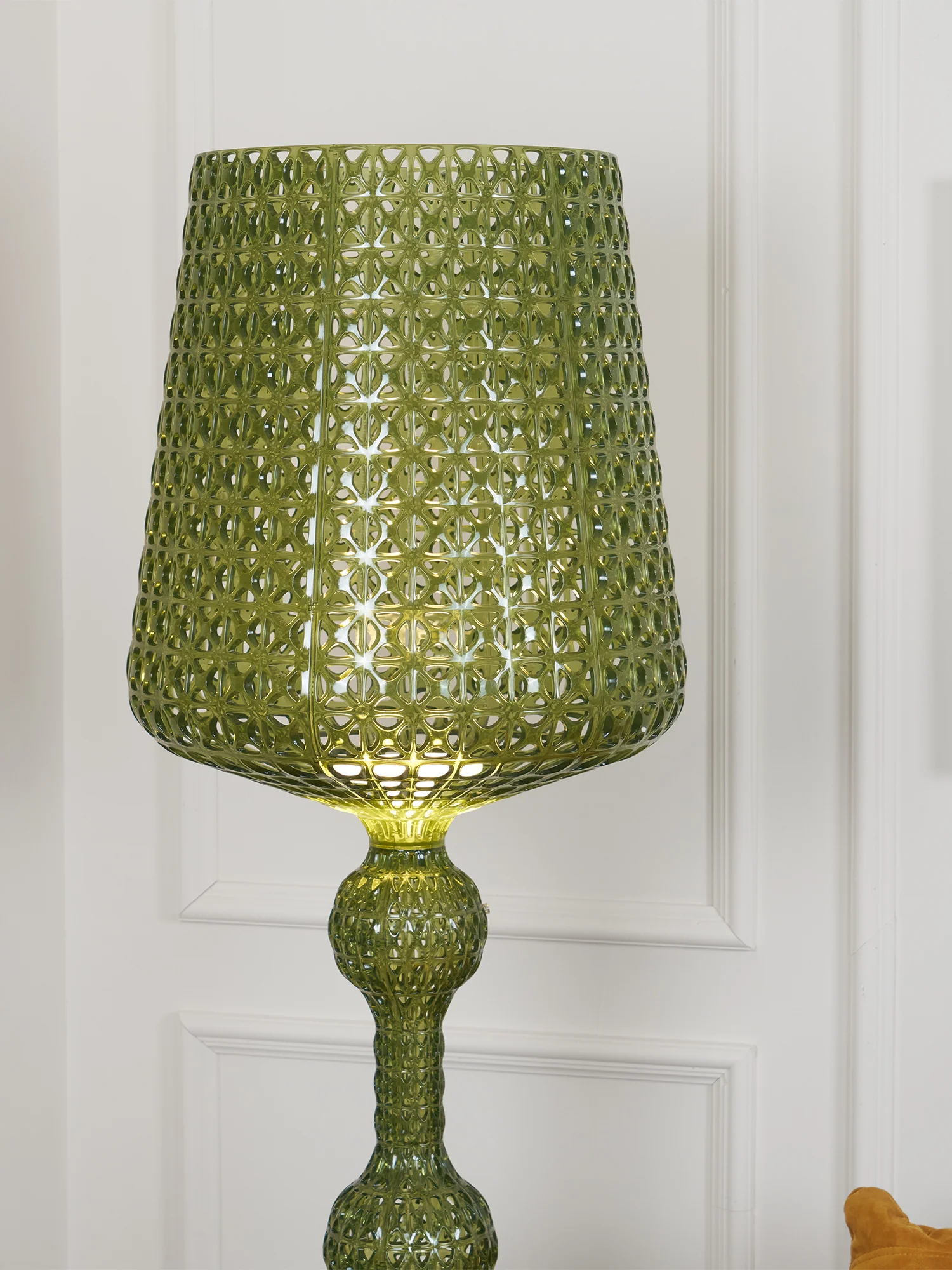 Product image 76