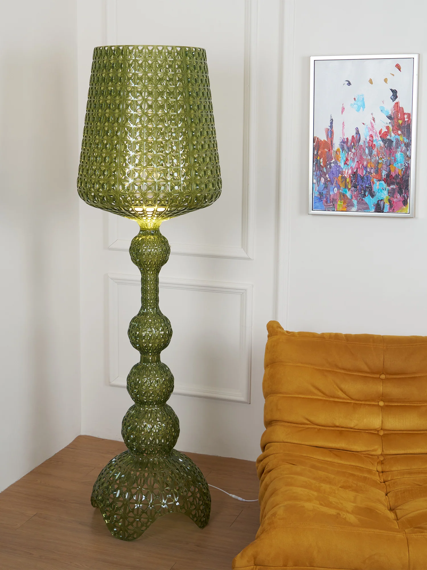 Product image 79