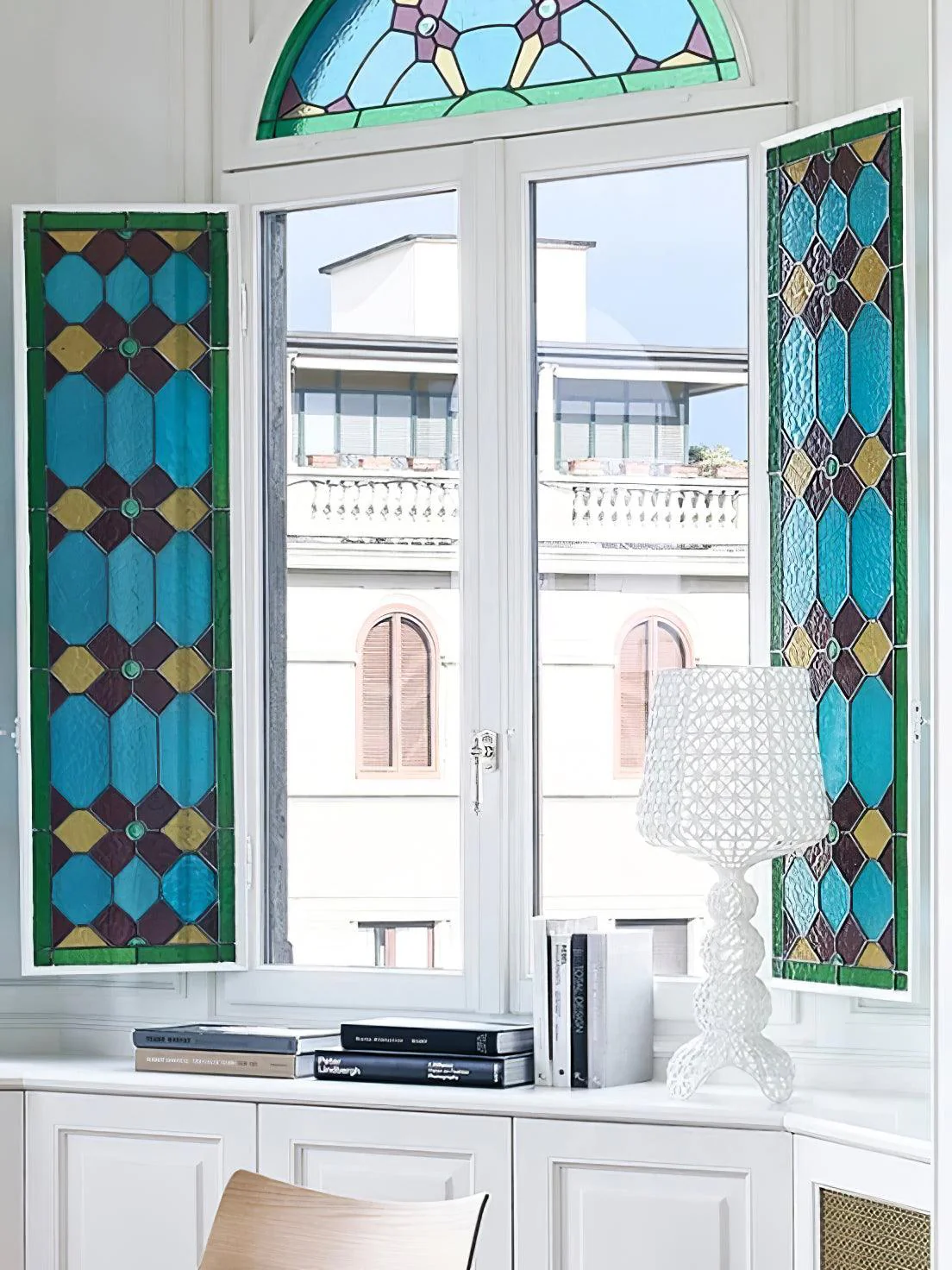 Product image 42