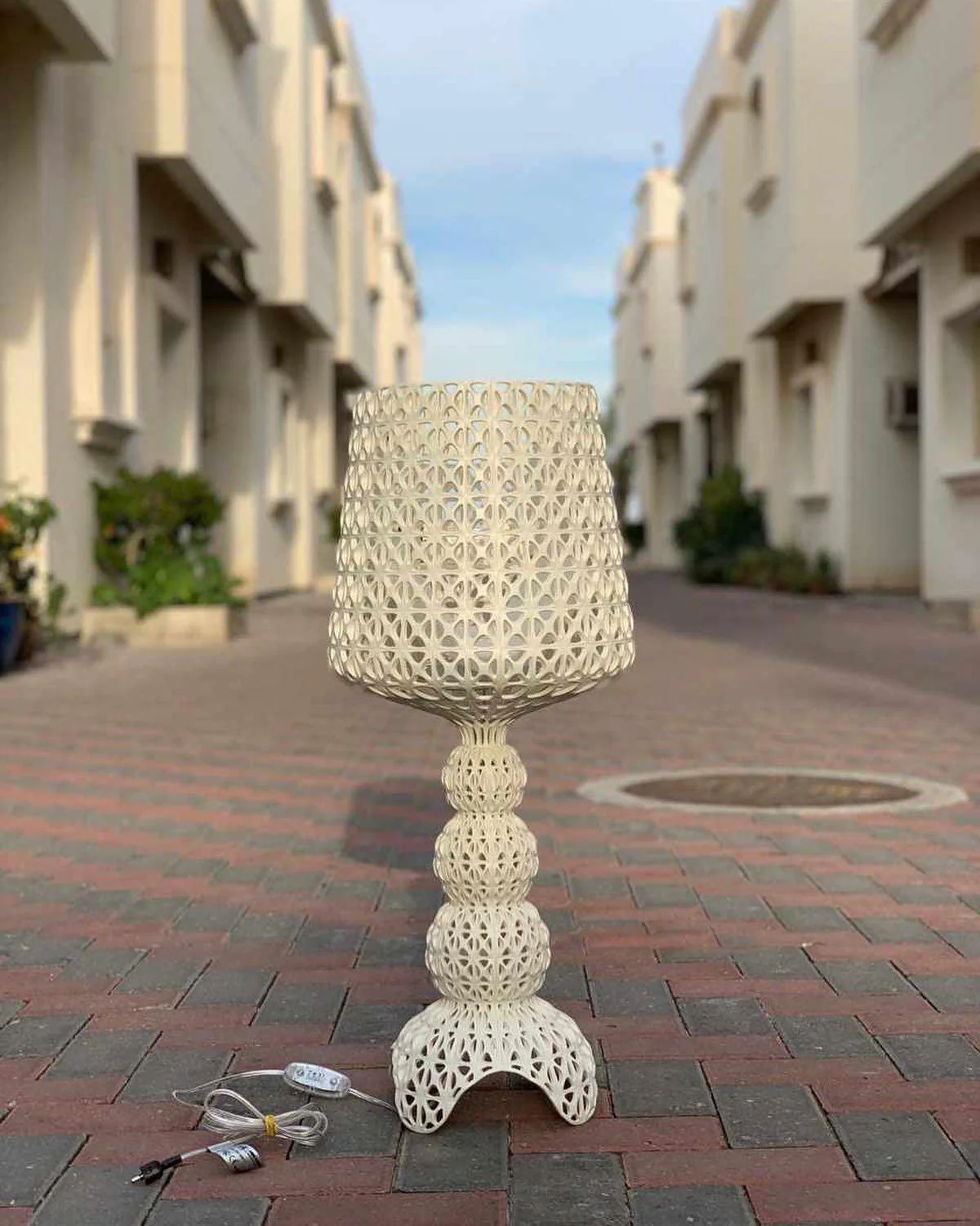 Product image 43