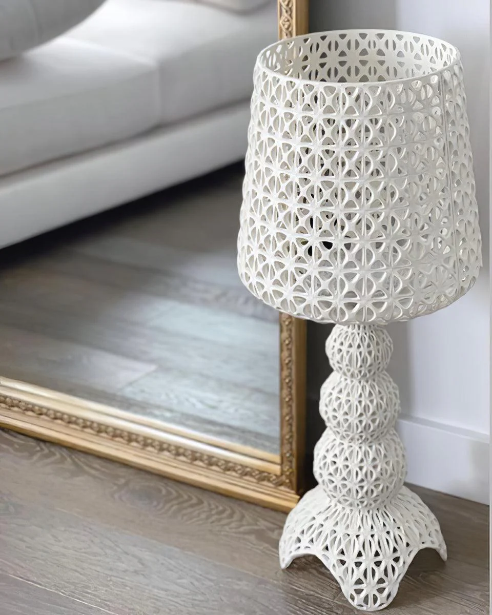 Product image 45