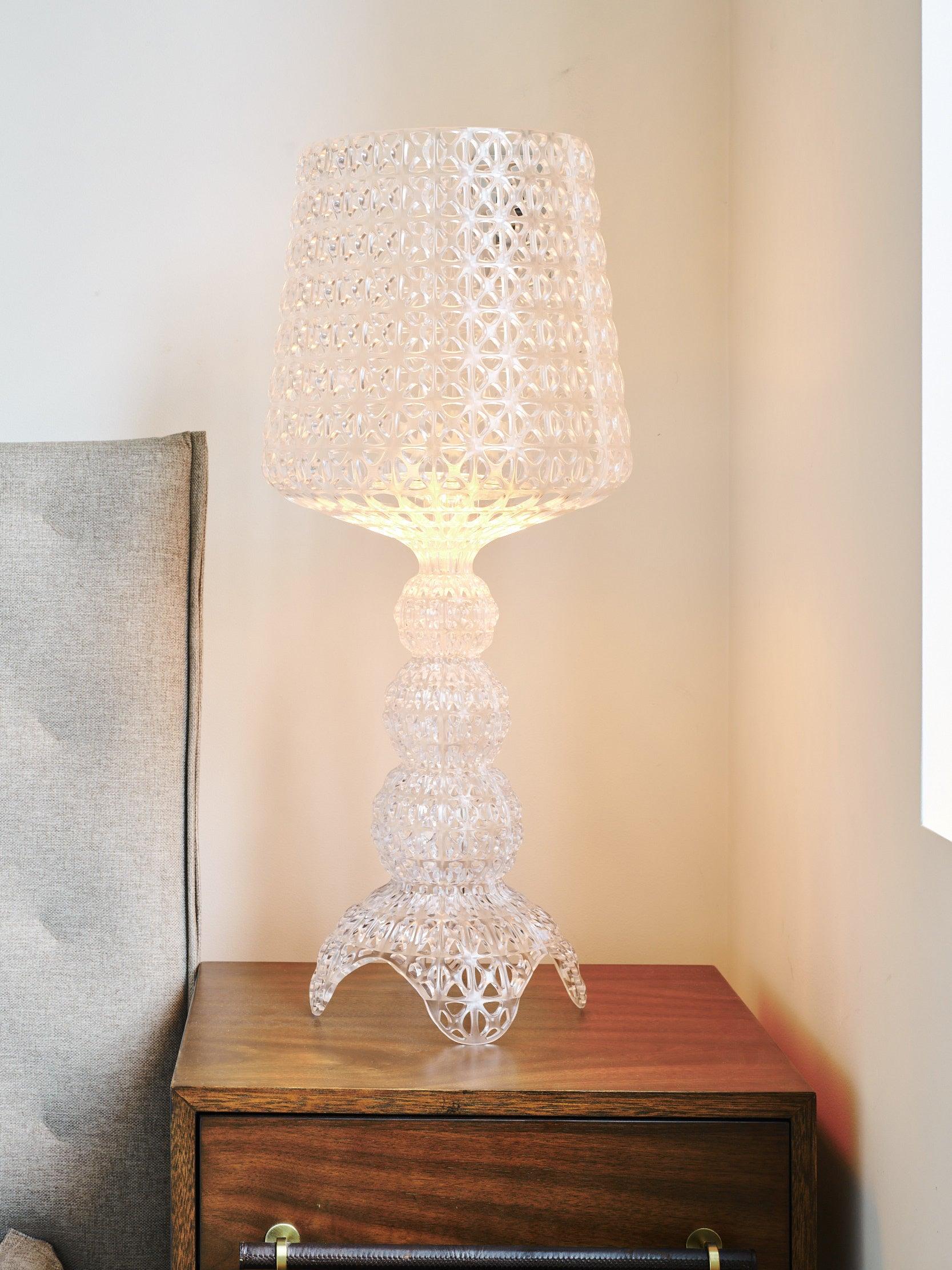Product image 49