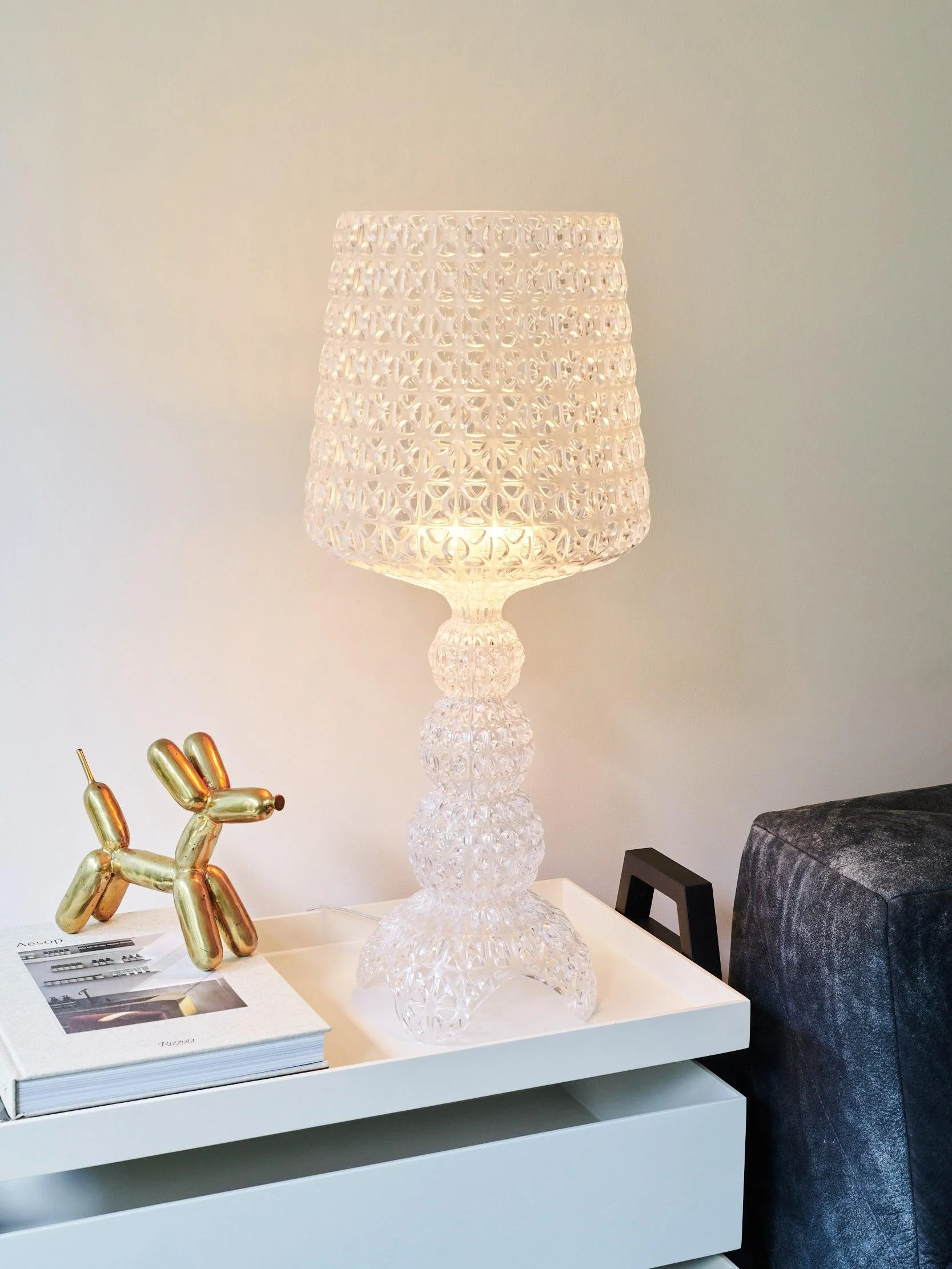 Product image 50