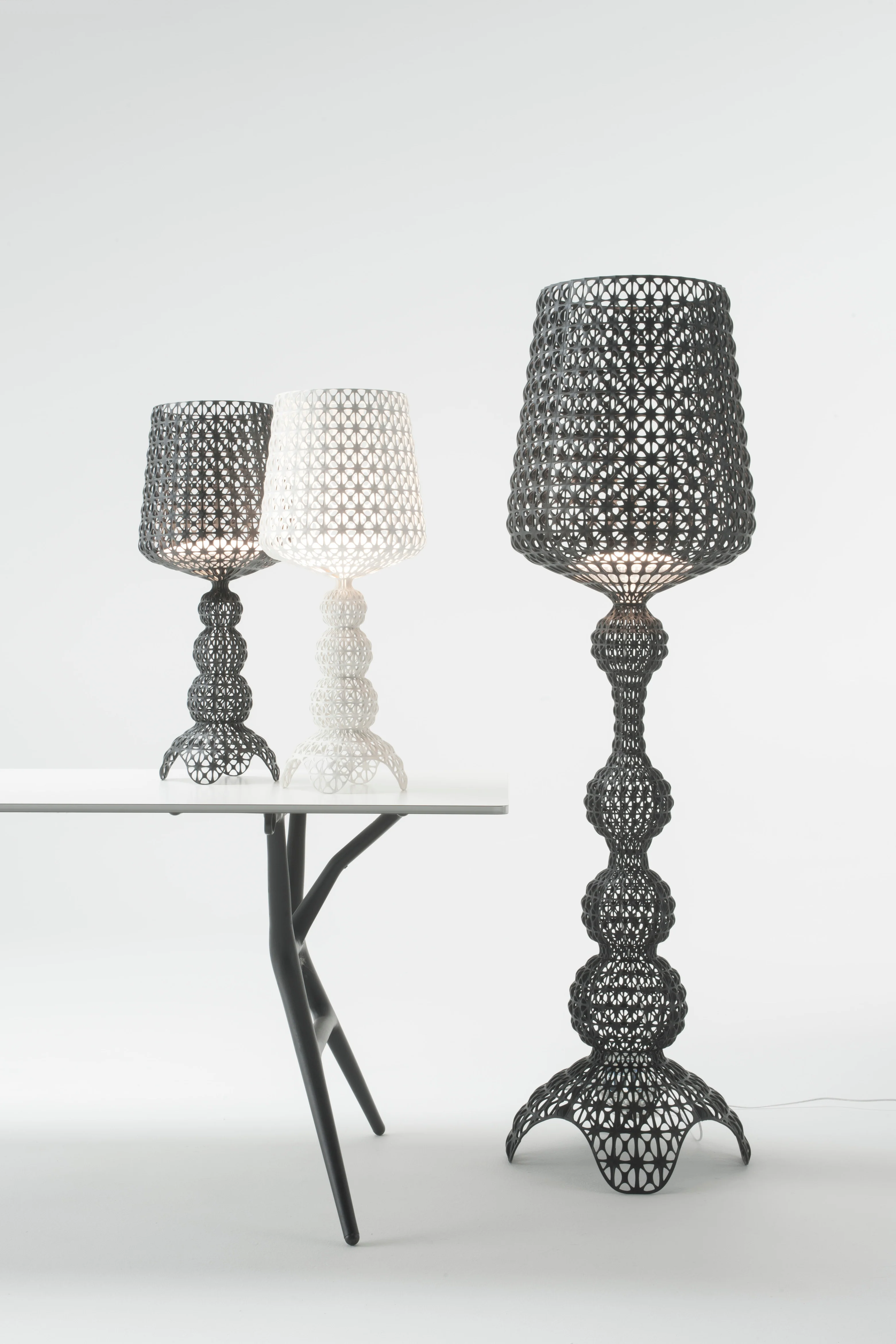 Product image 54