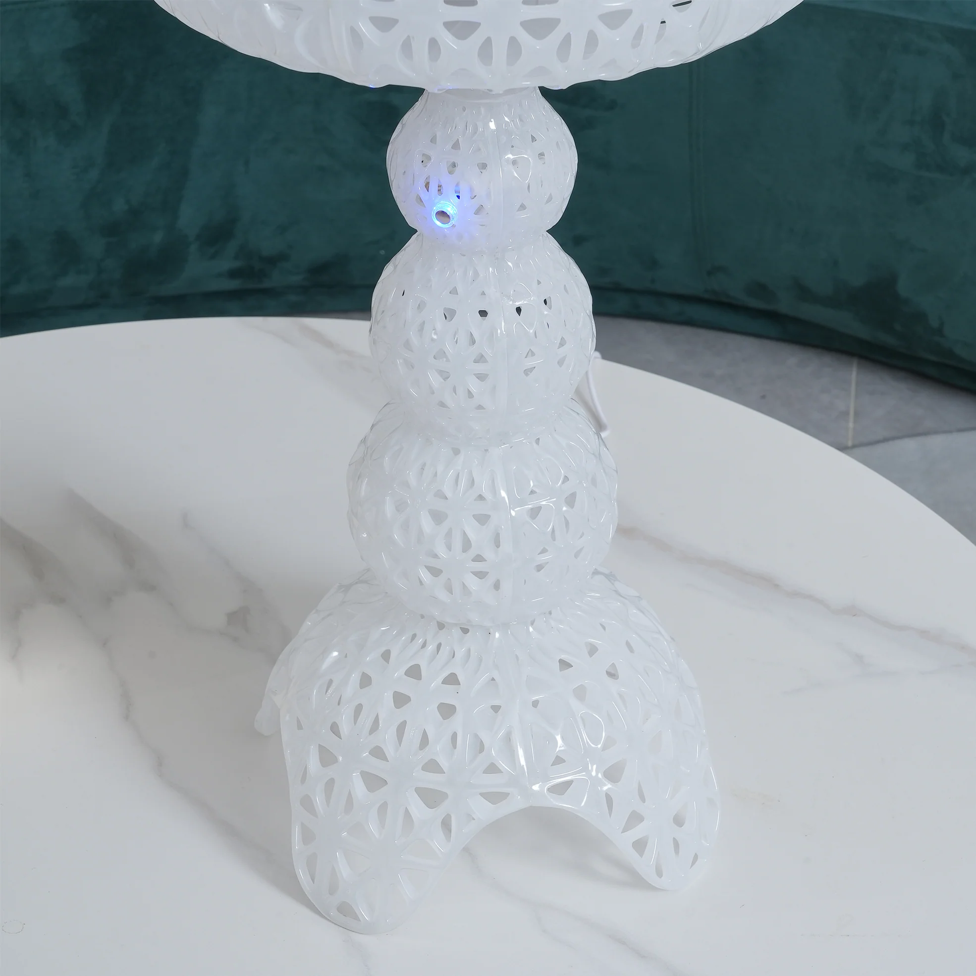 Product image 56