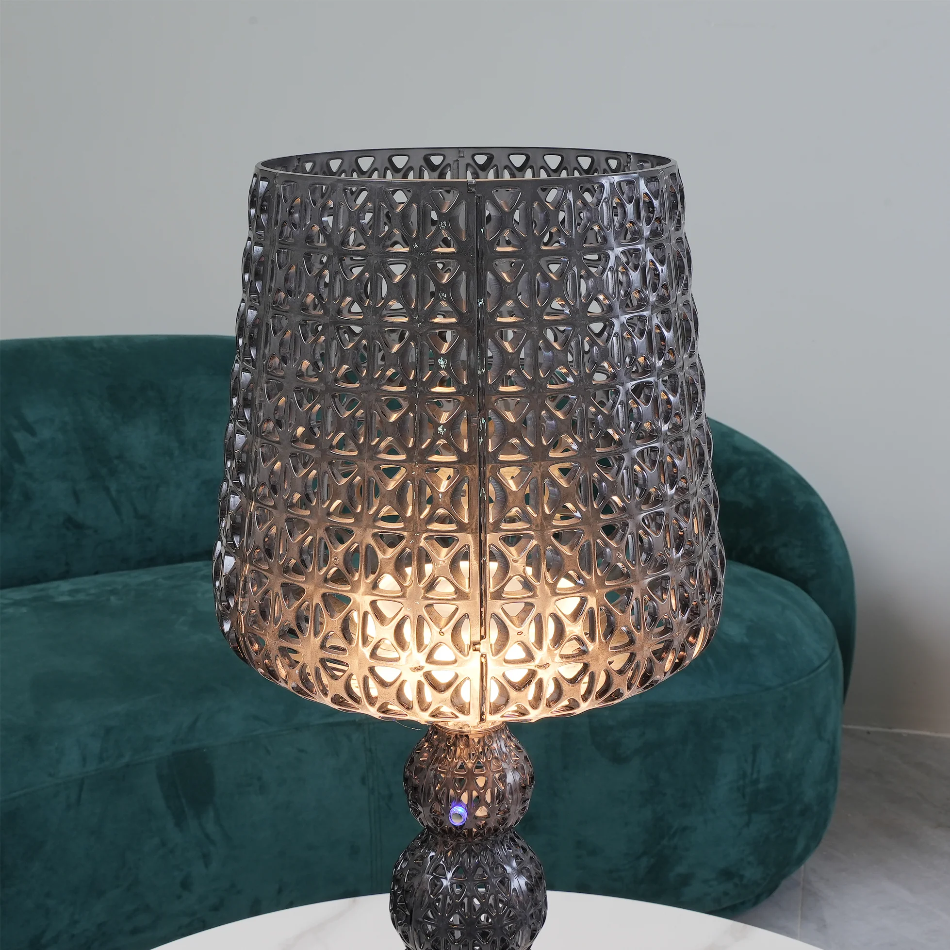 Product image 57