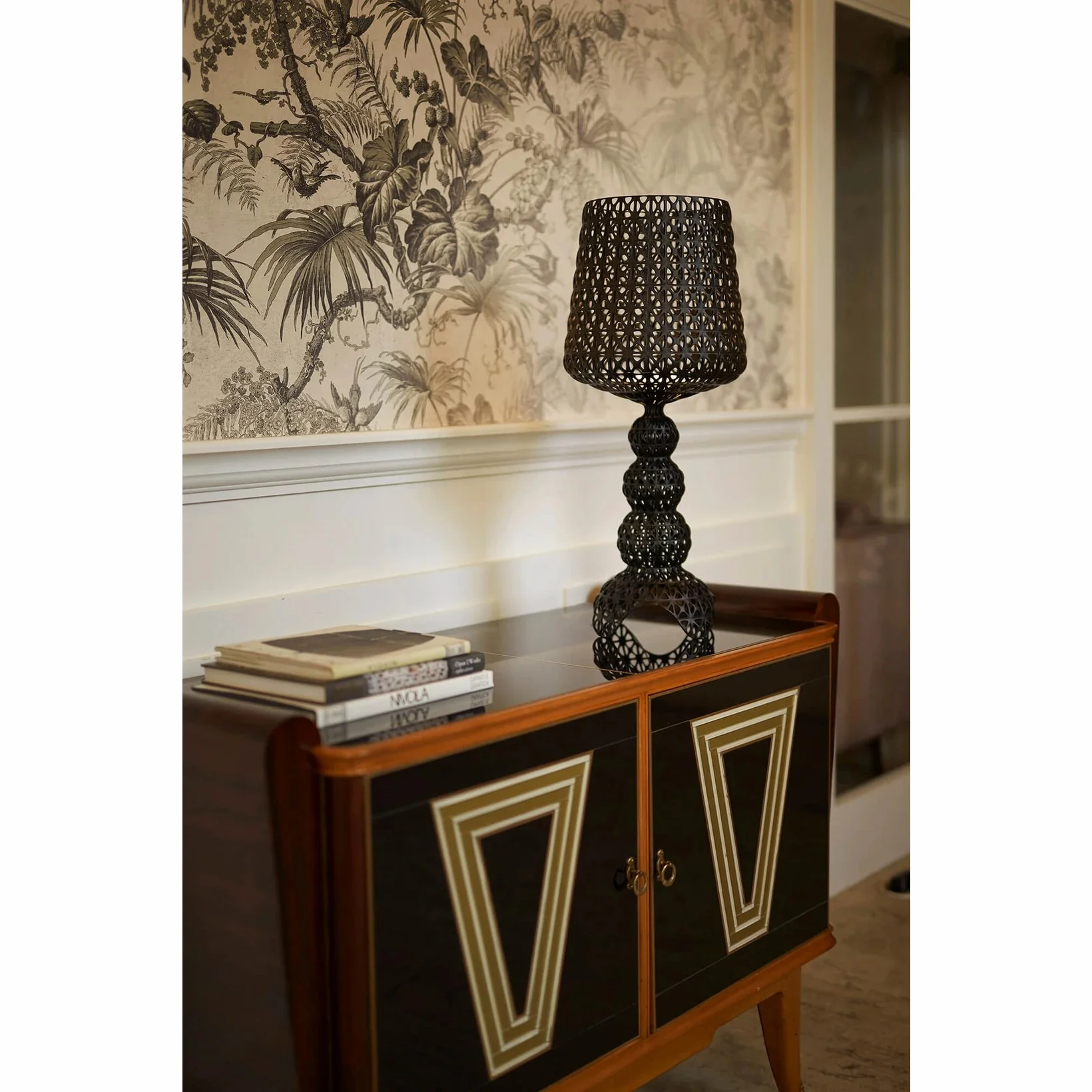 Product image 68