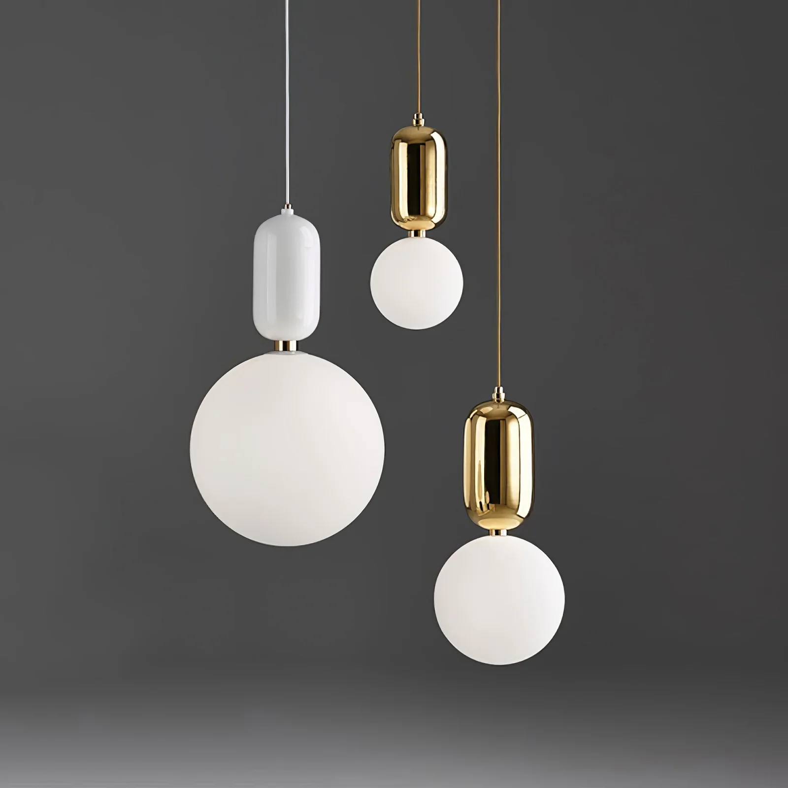 Product image 41
