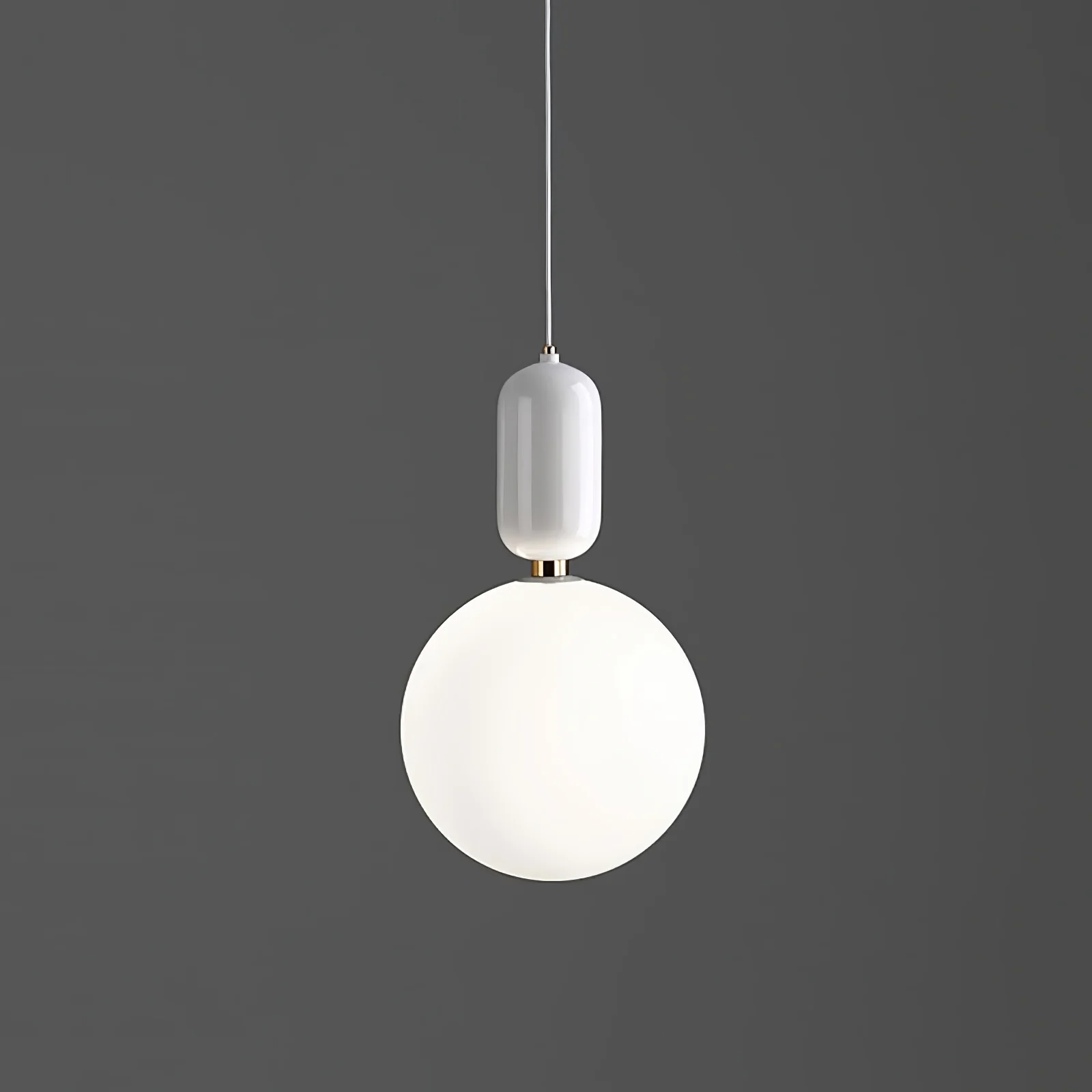 Product image 44