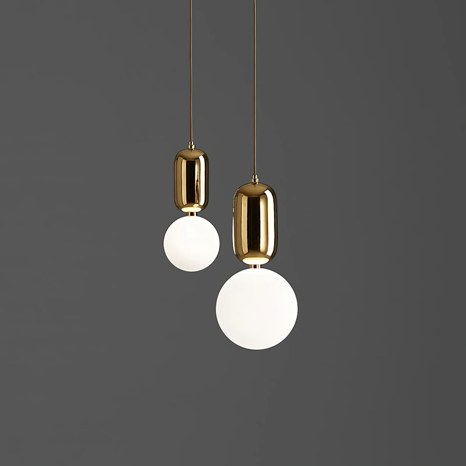 Product image 45
