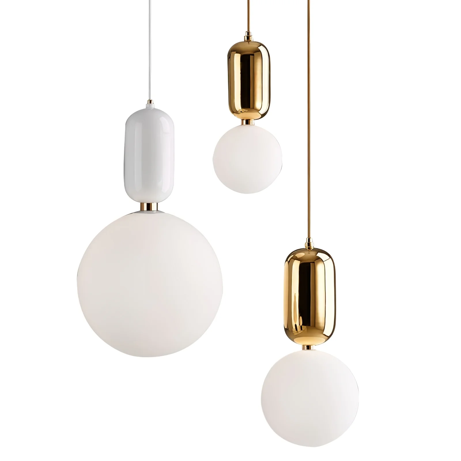 Product image 47