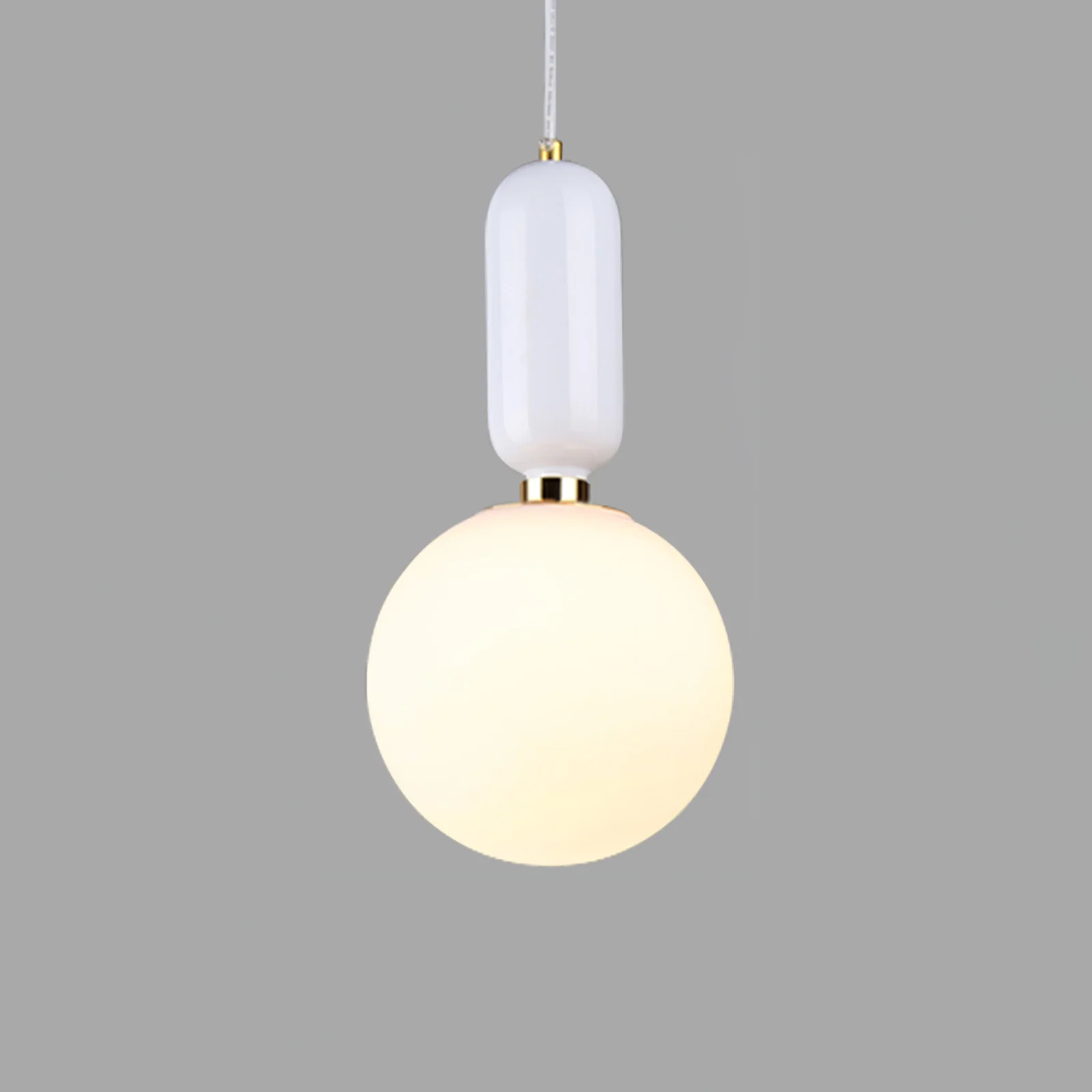 Product image 49