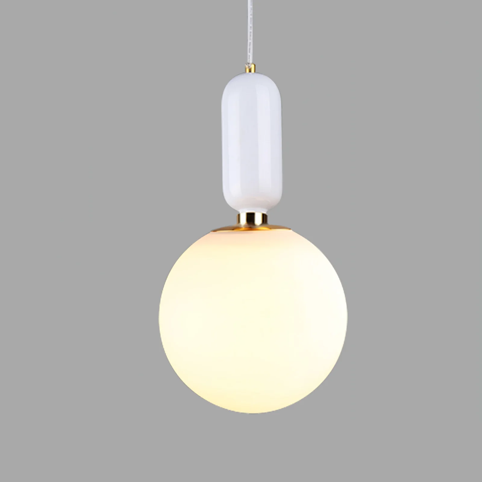 Product image 50
