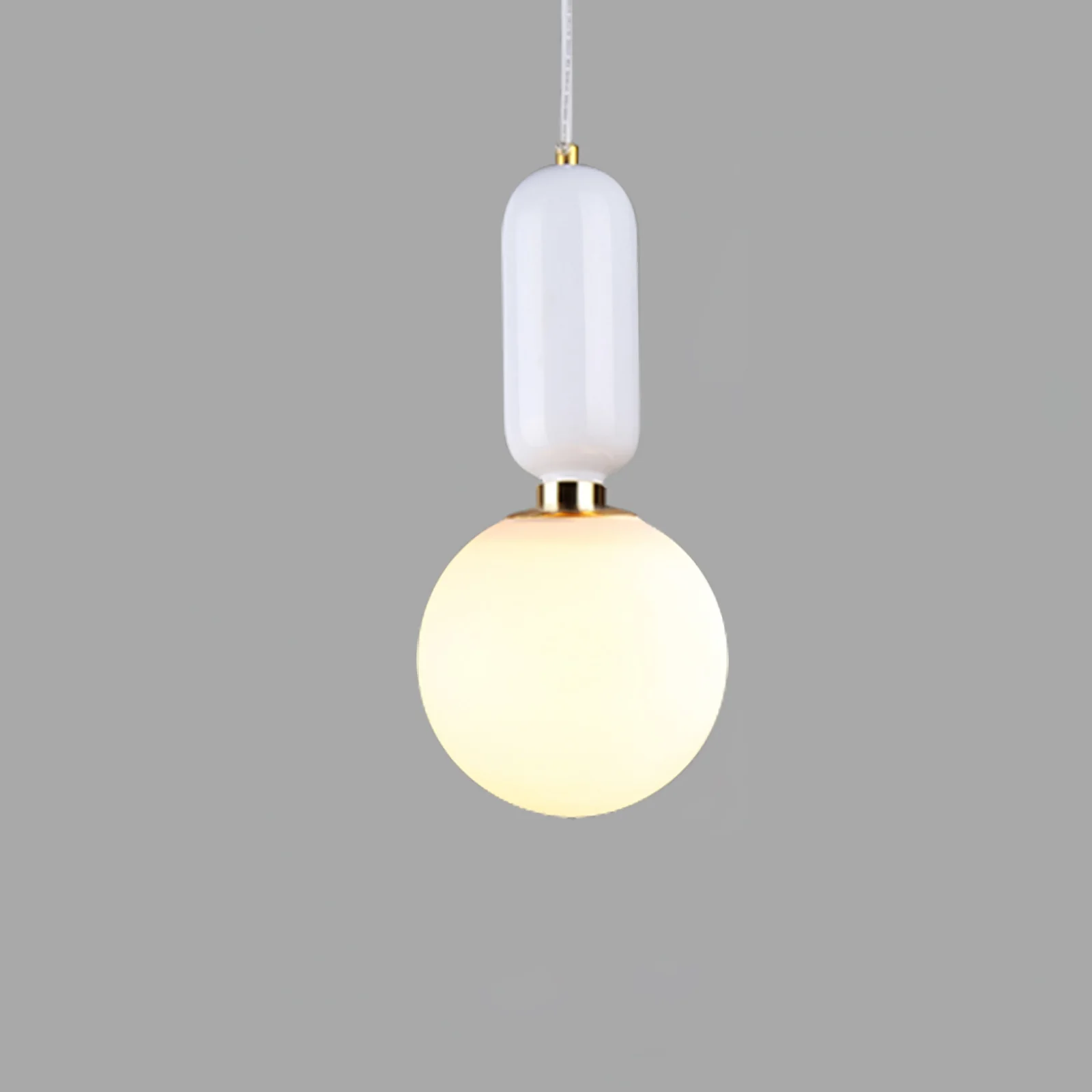 Product image 52