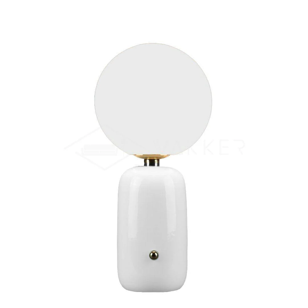 Product image 50