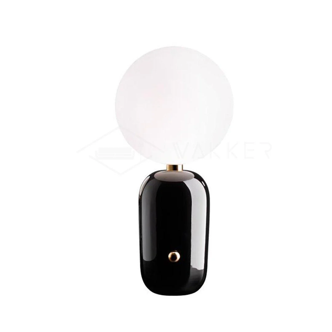 Product image 51