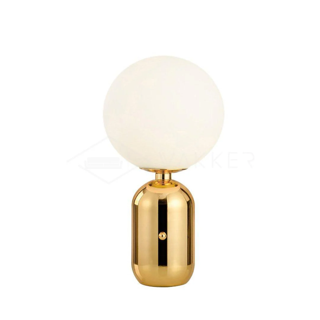 Product image 52