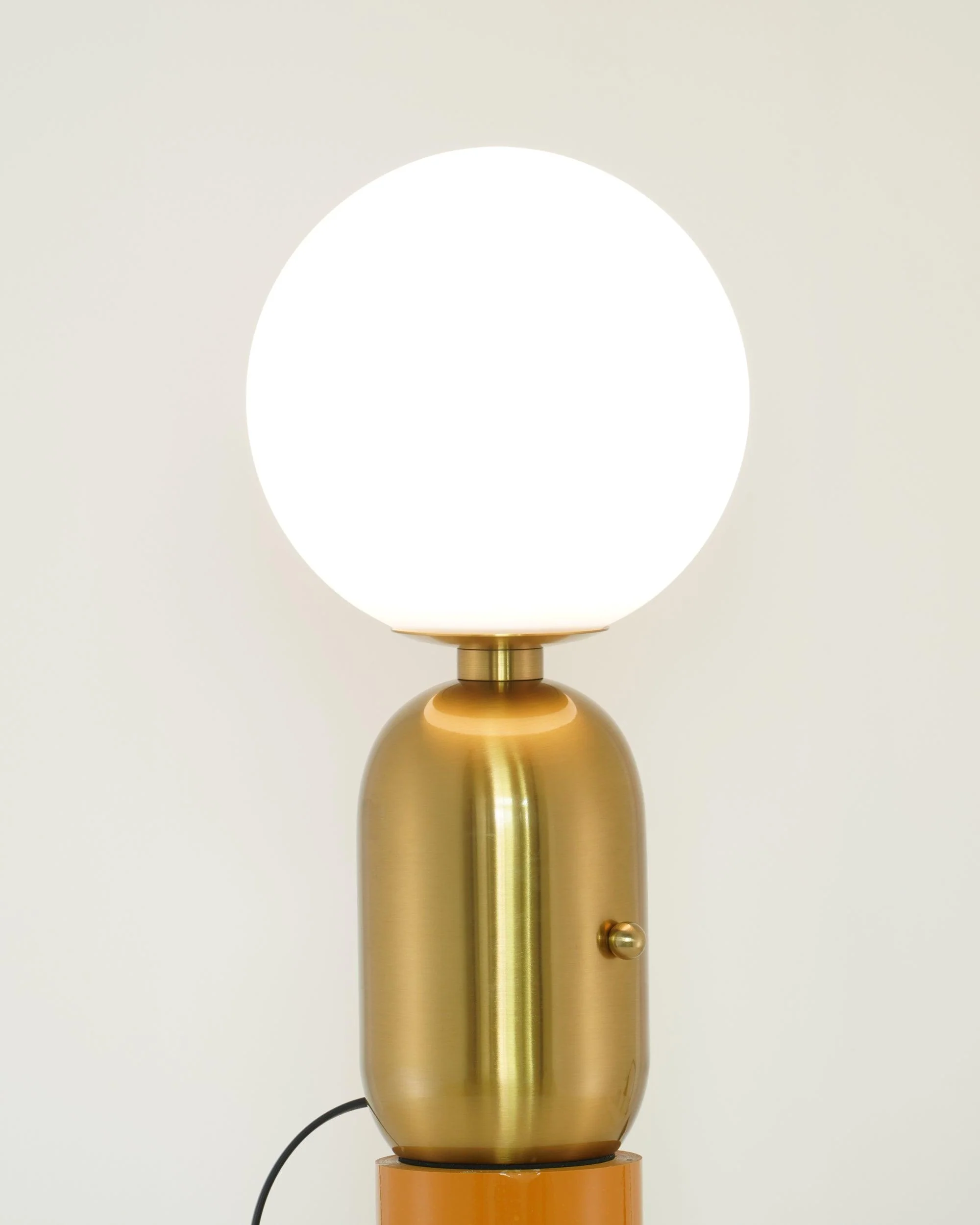 Product image 54