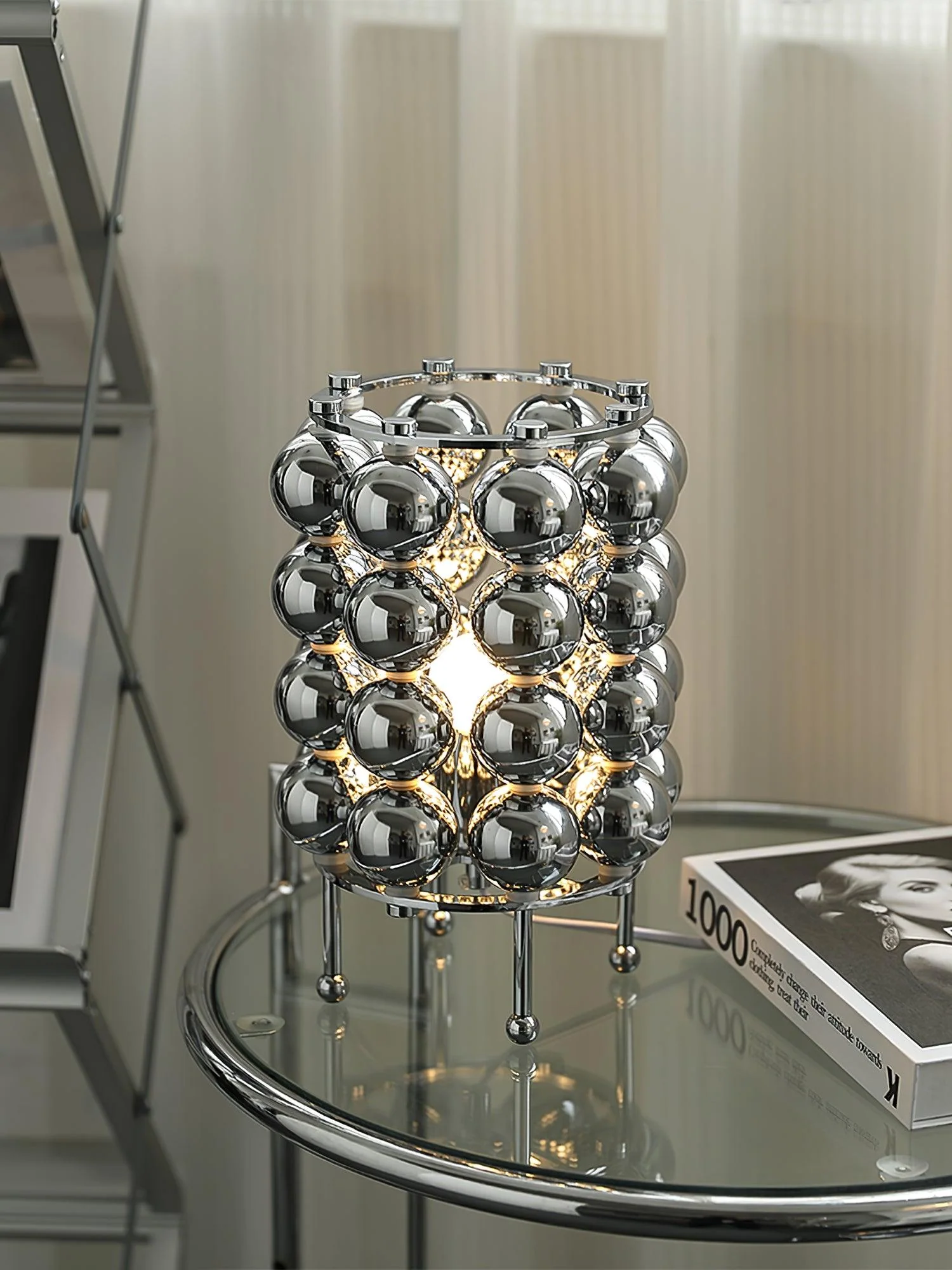 Product image 20