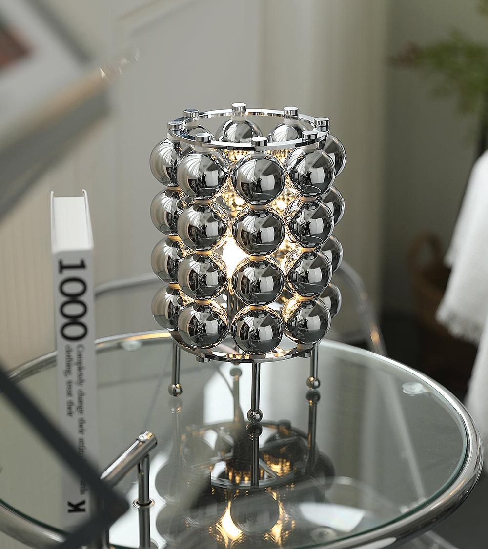 Product image 24