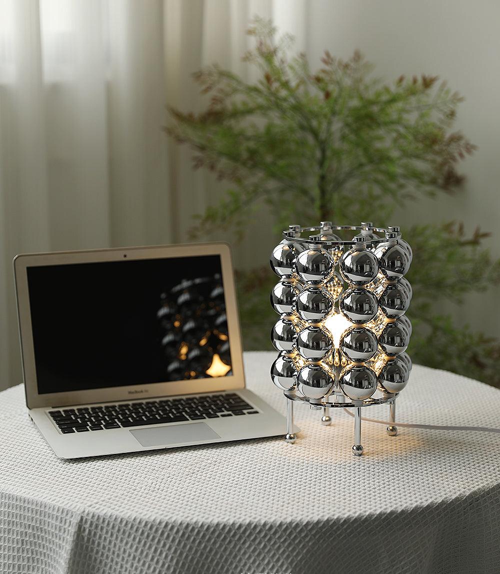 Product image 28