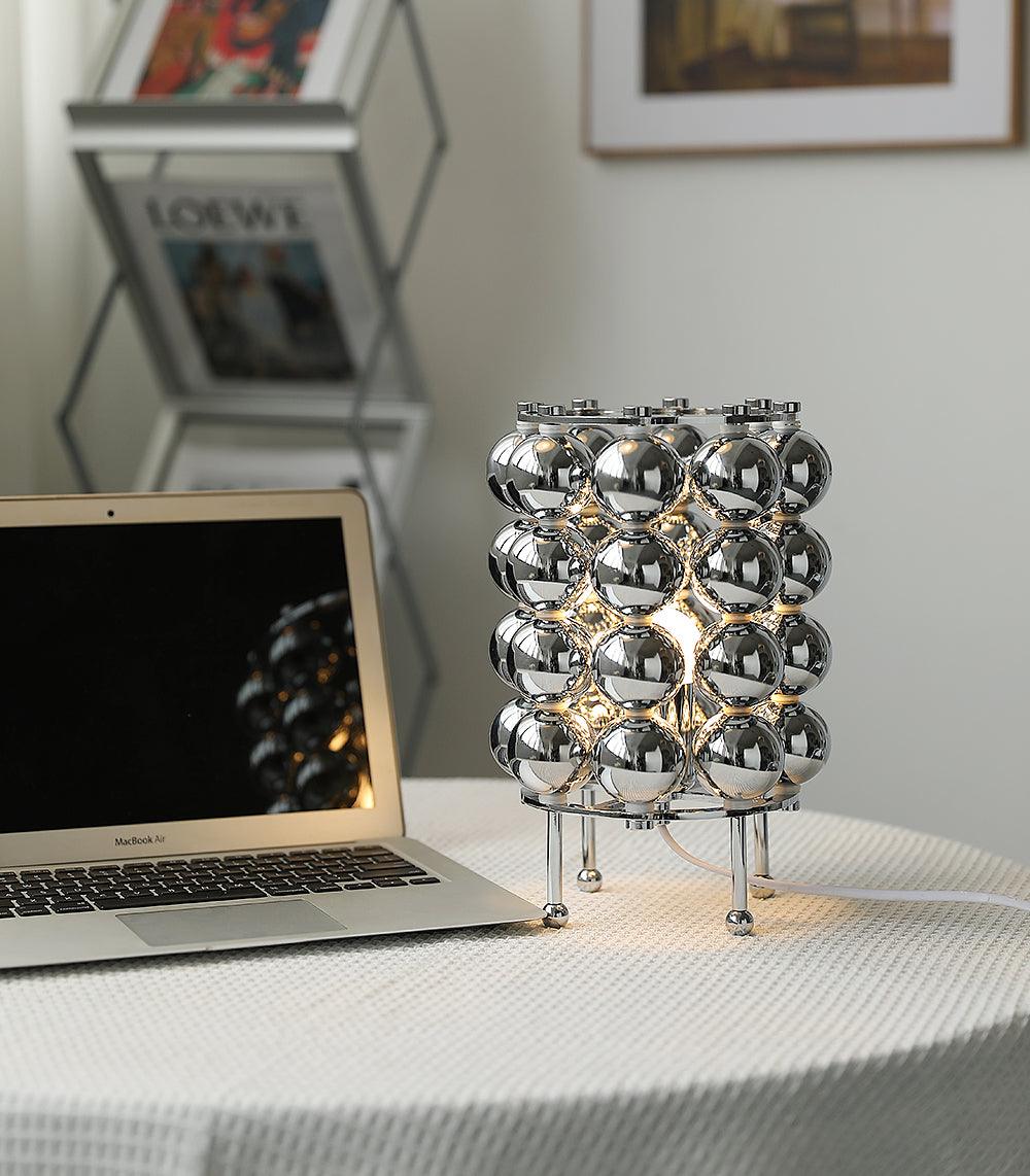 Product image 29