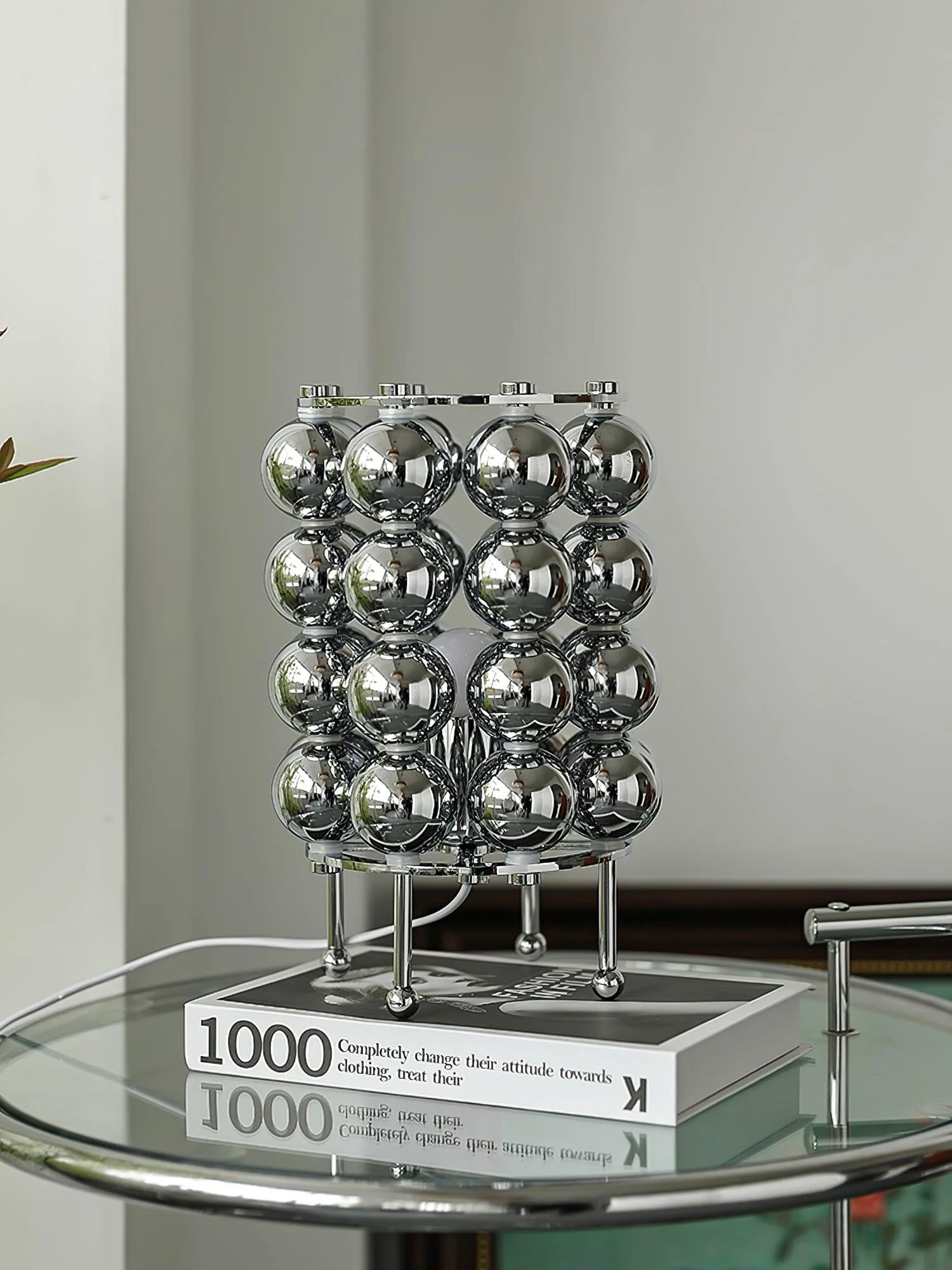 Product image 30