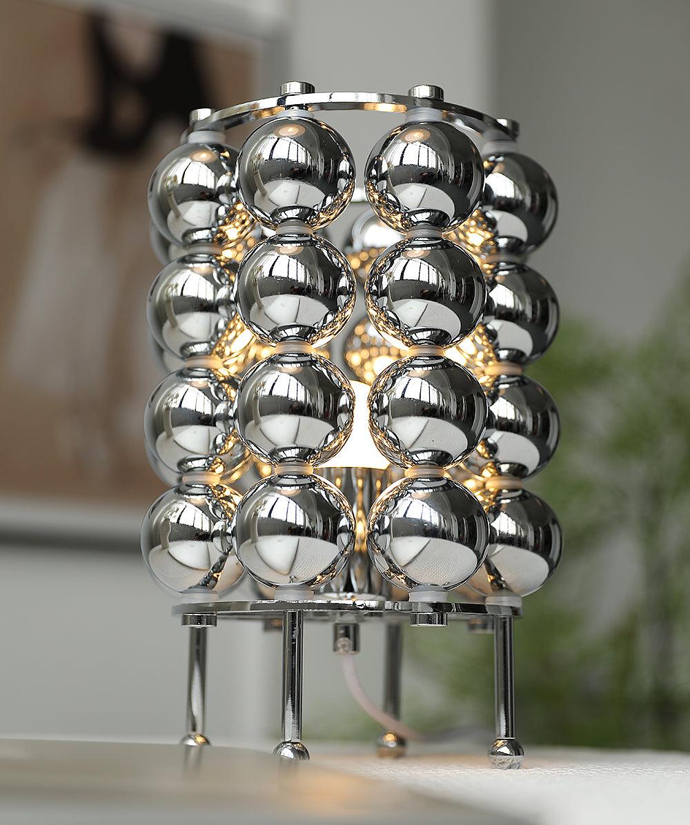 Product image 33